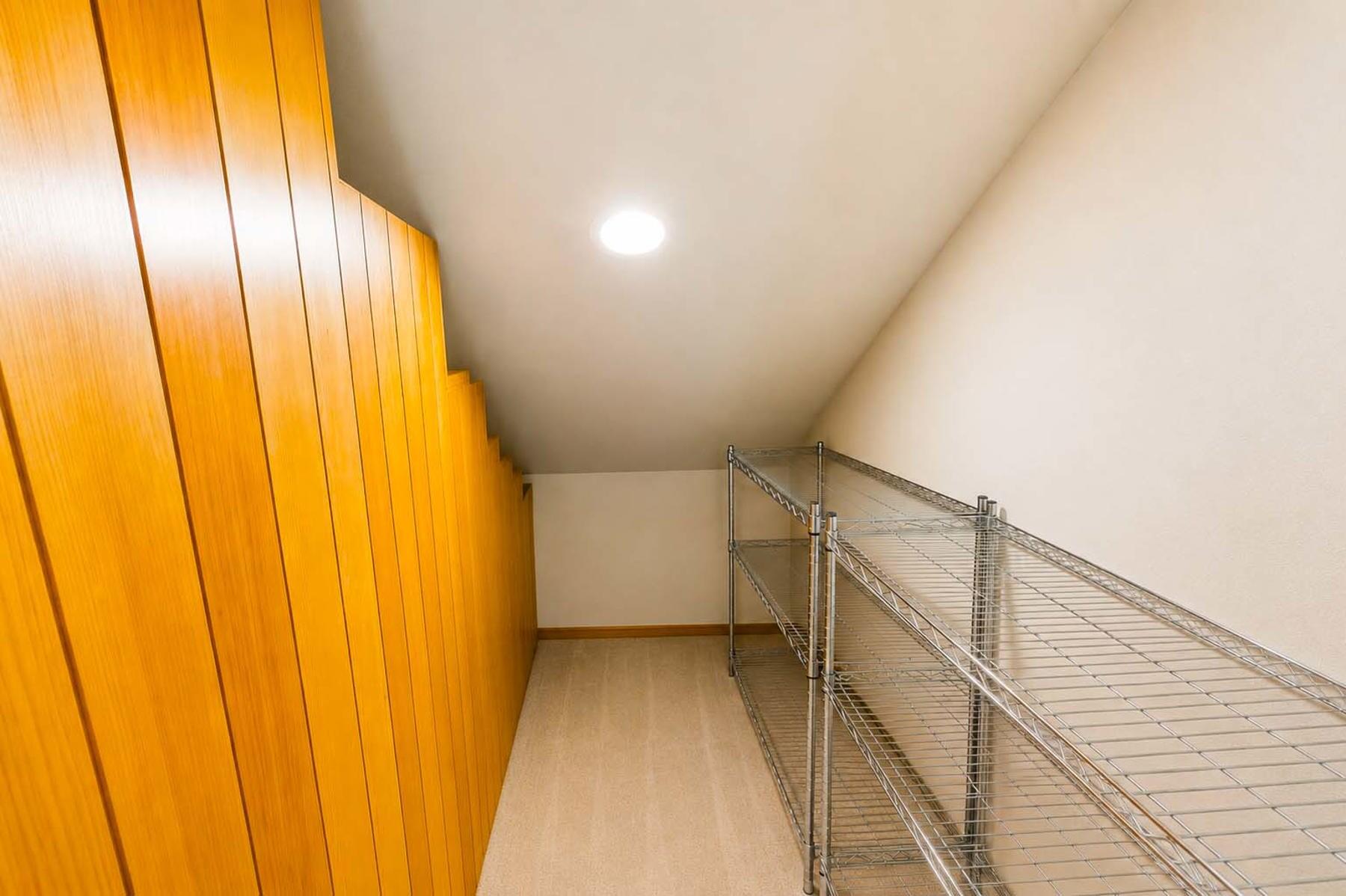 18829 Peony Place