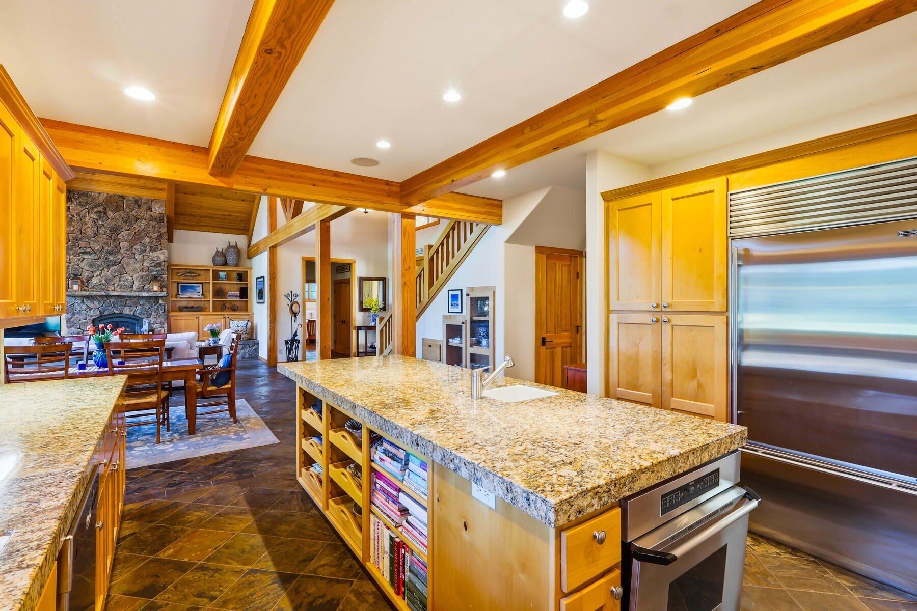 18829 Peony Place
