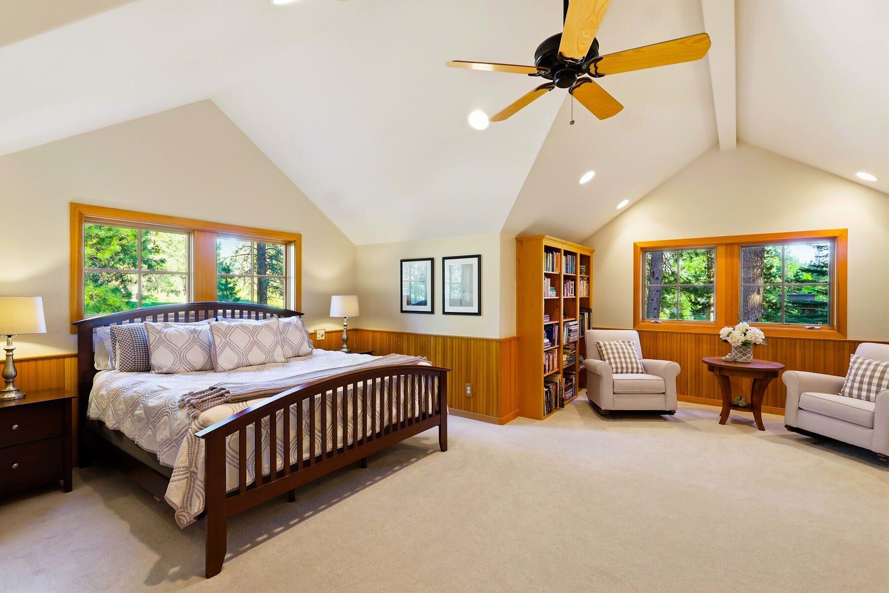 18829 Peony Place