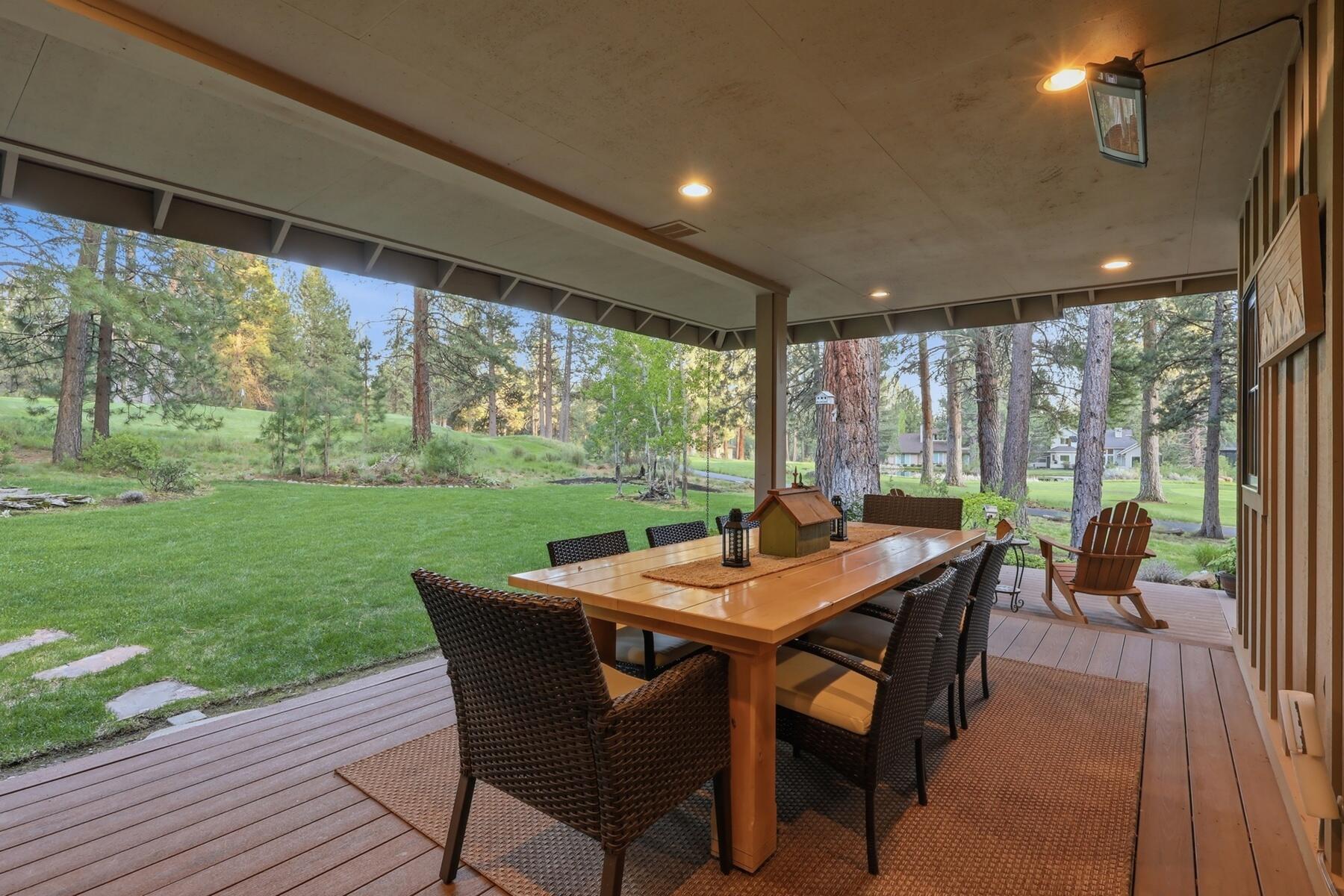 18829 Peony Place
