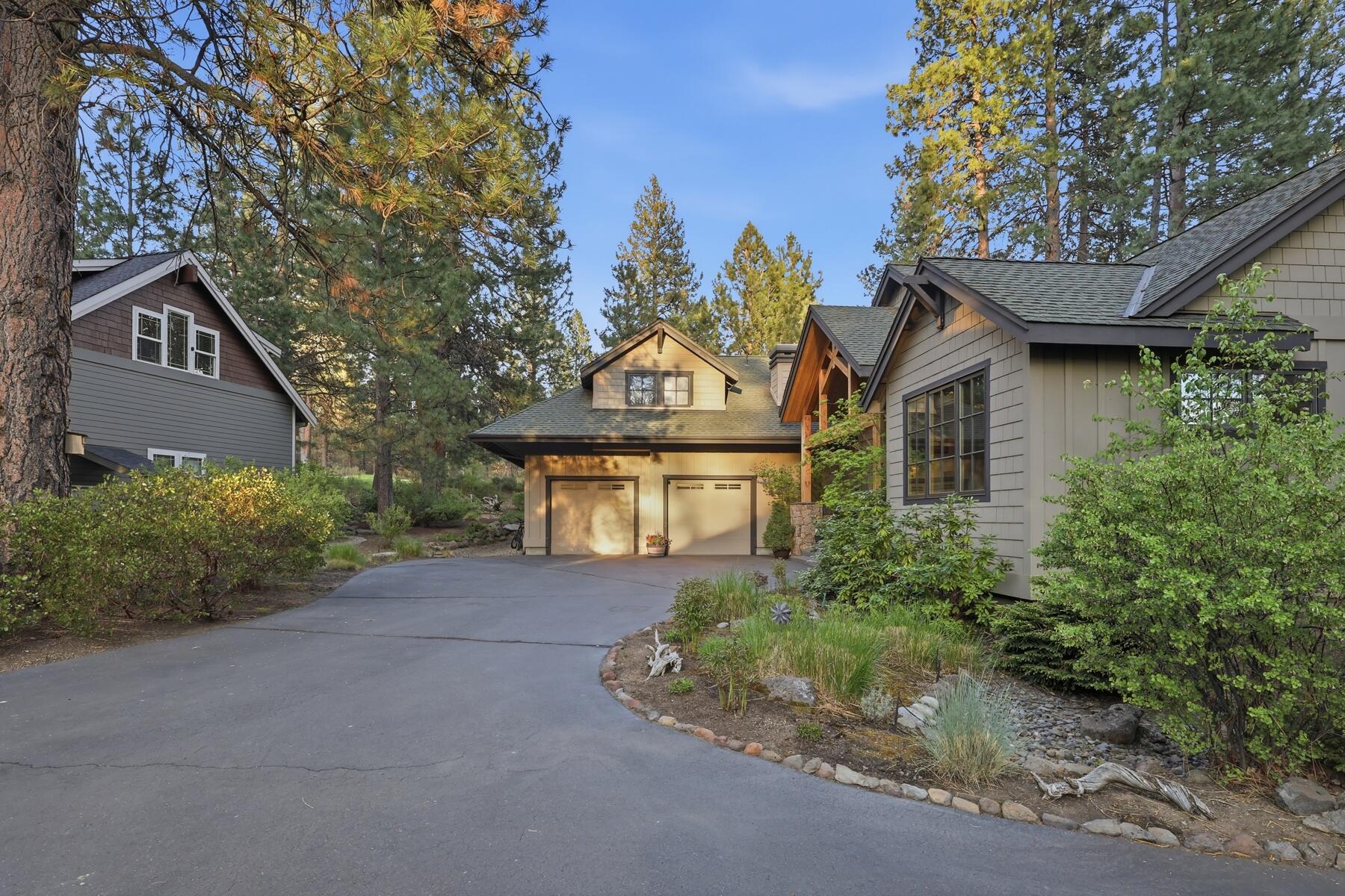 18829 Peony Place