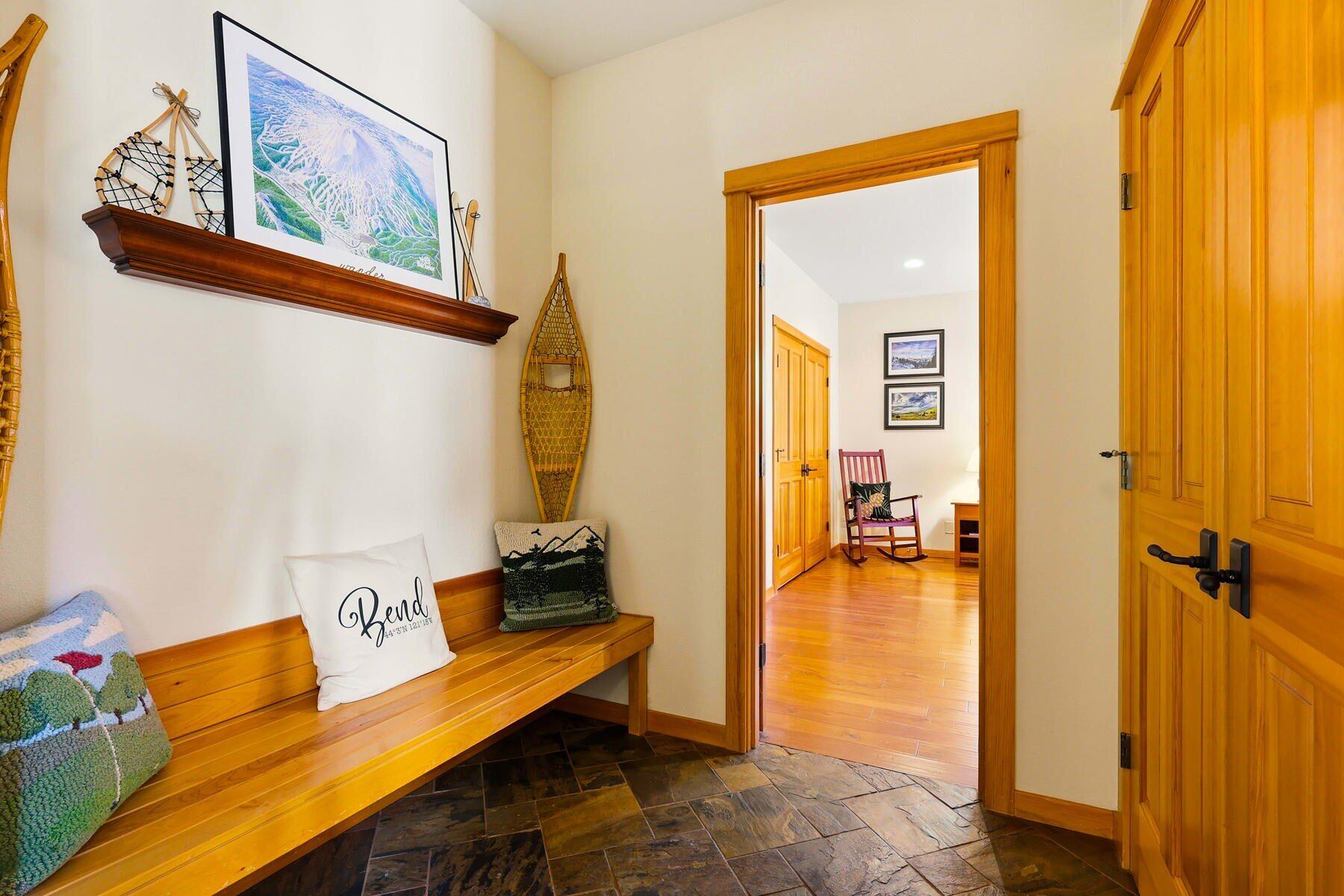 18829 Peony Place