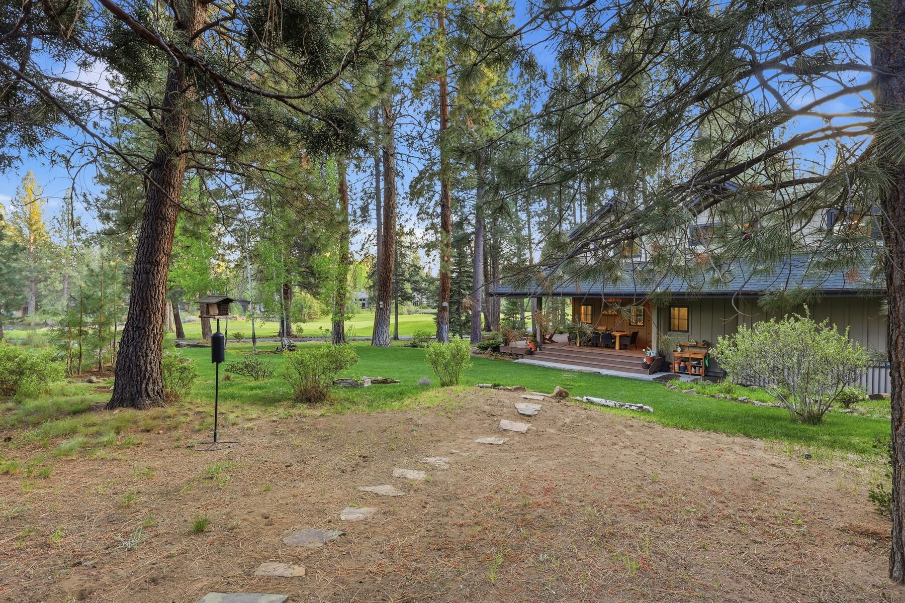 18829 Peony Place