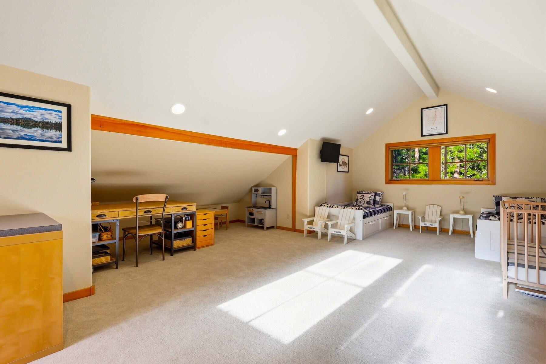 18829 Peony Place