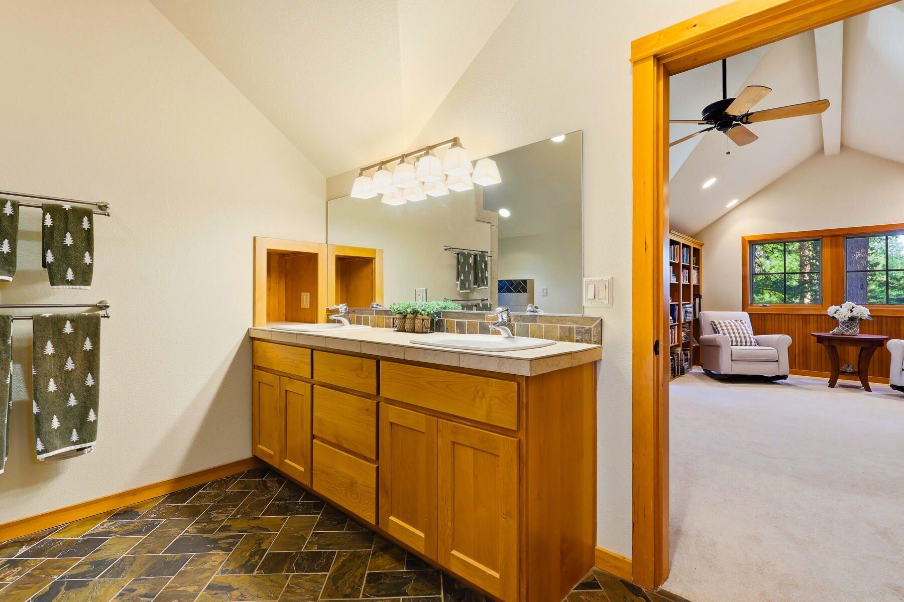 18829 Peony Place