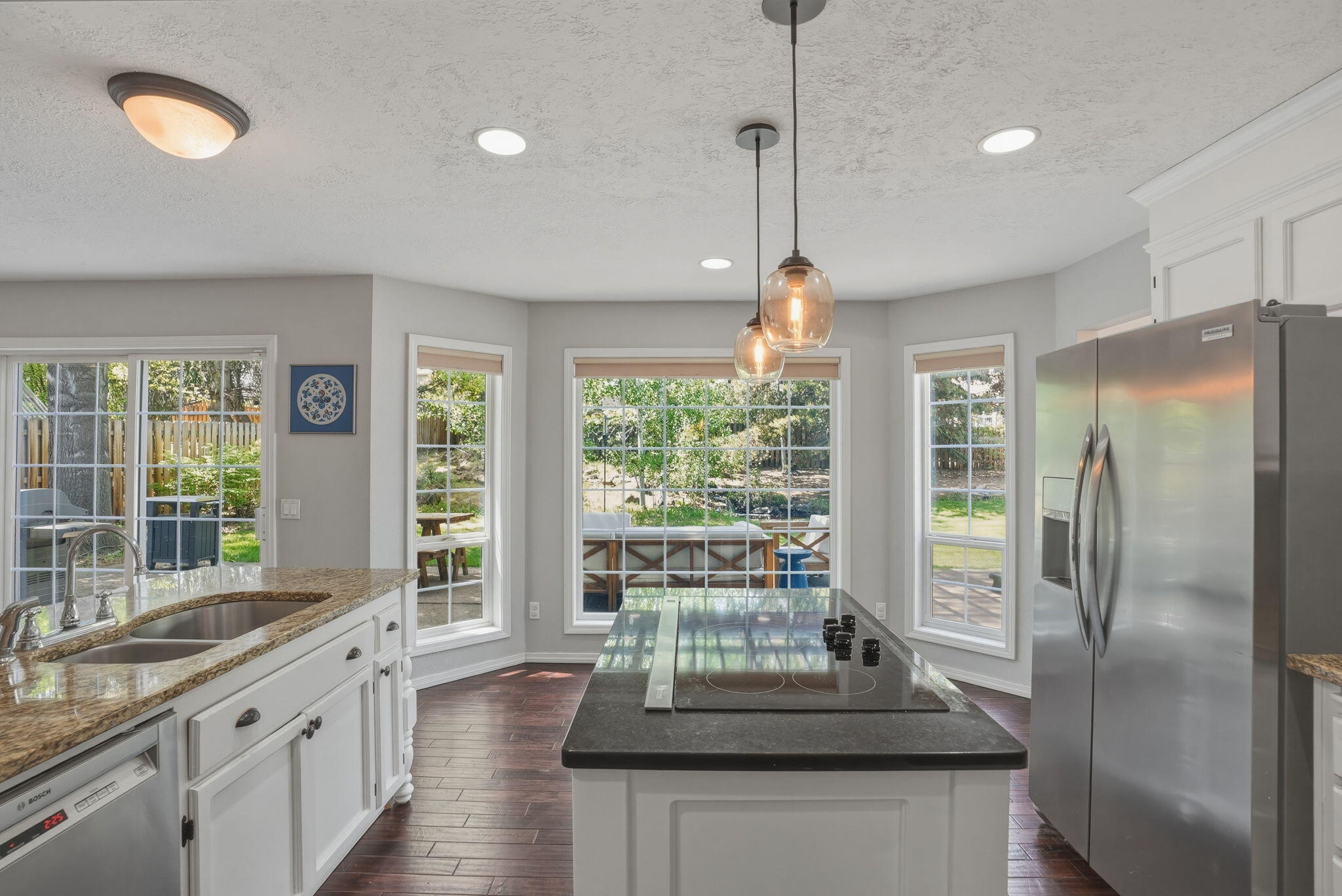 973 NE Paula Drive