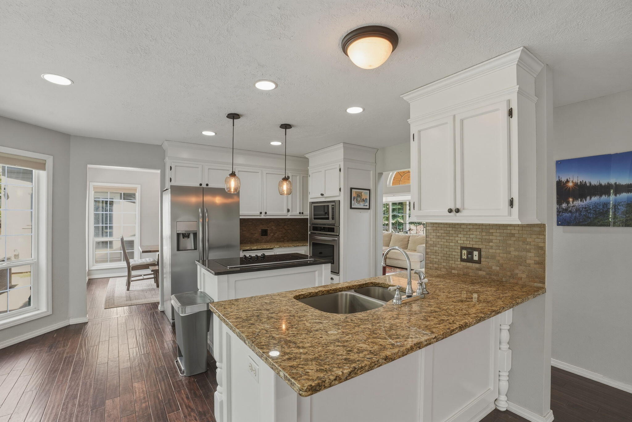973 NE Paula Drive
