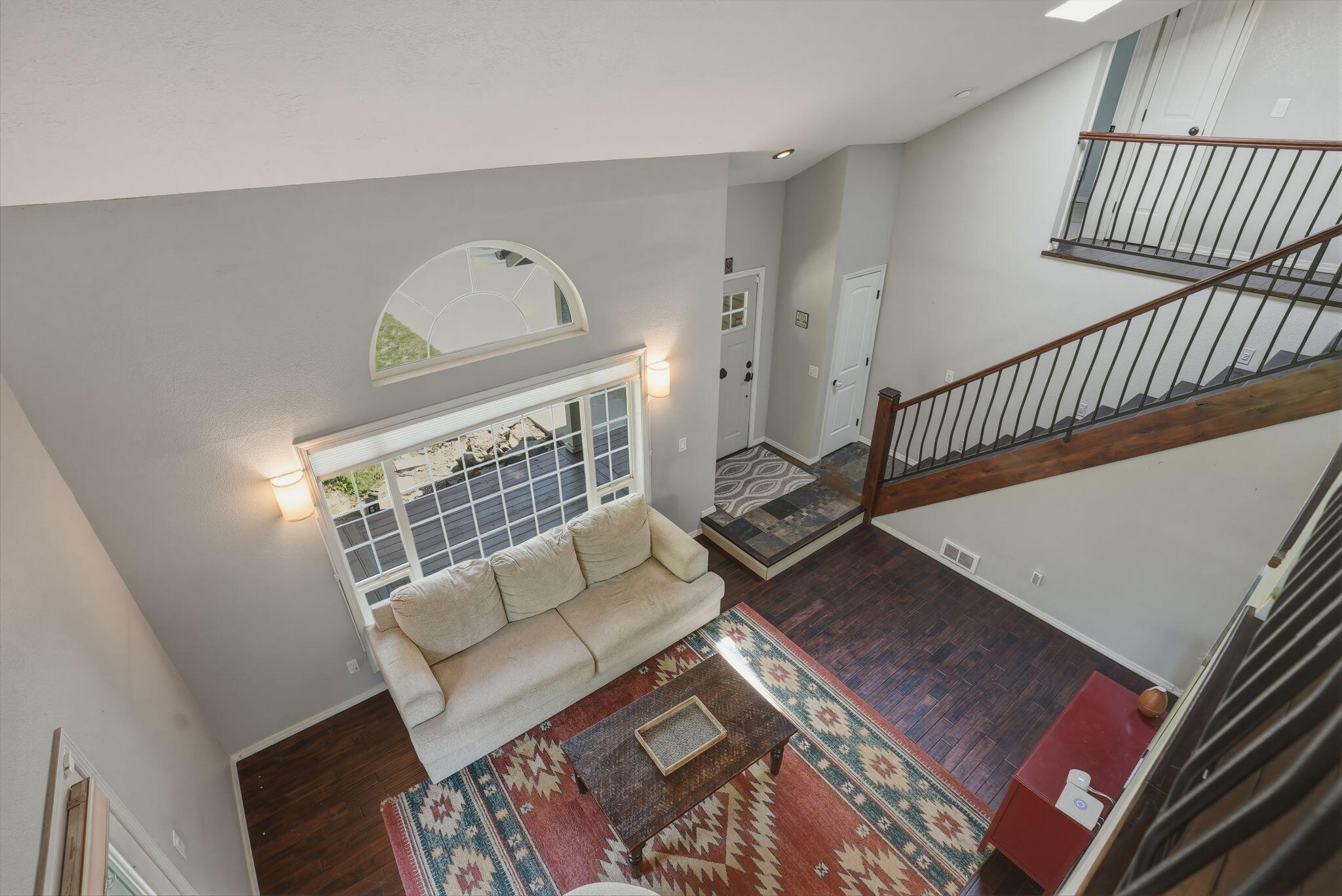 973 NE Paula Drive