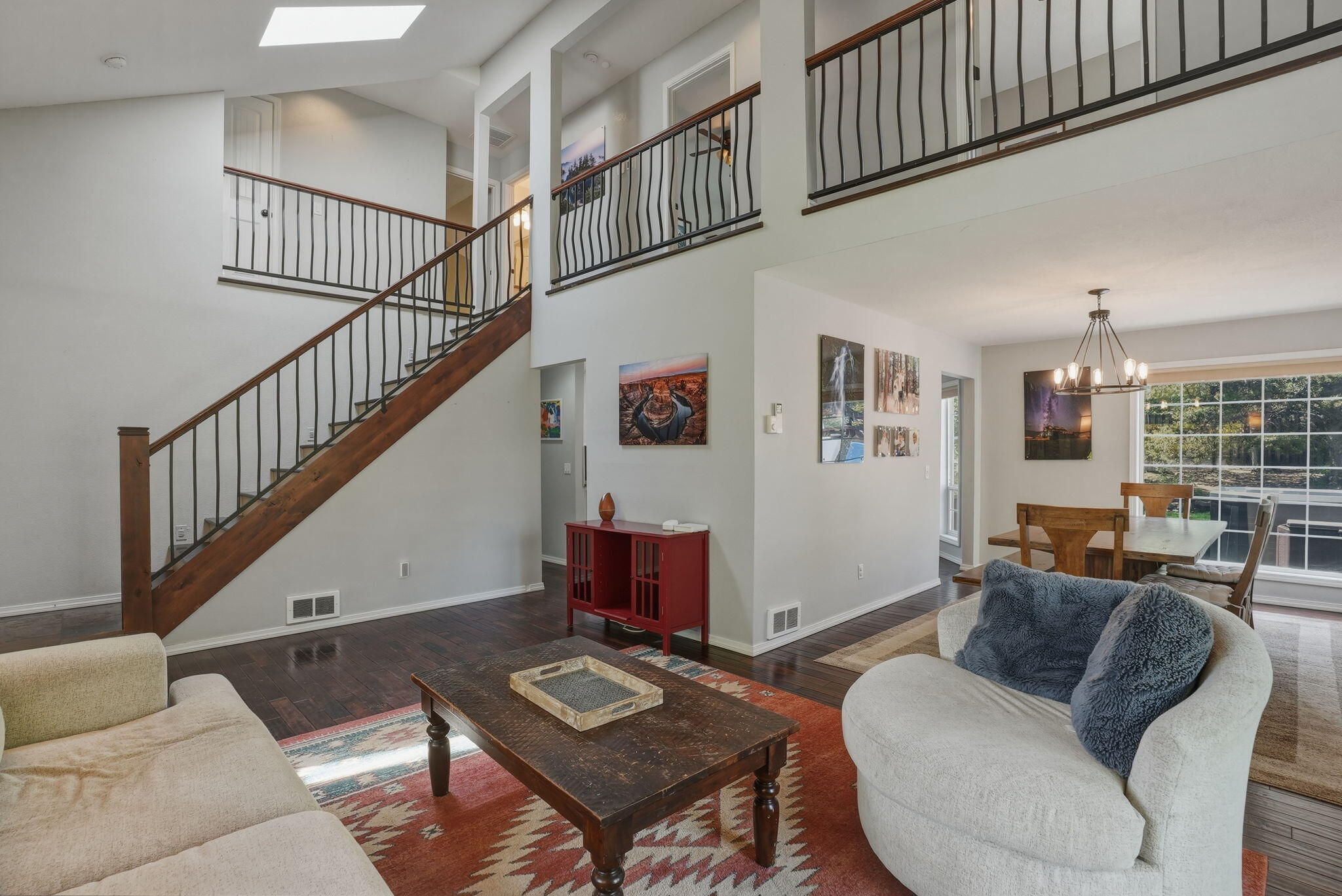 973 NE Paula Drive