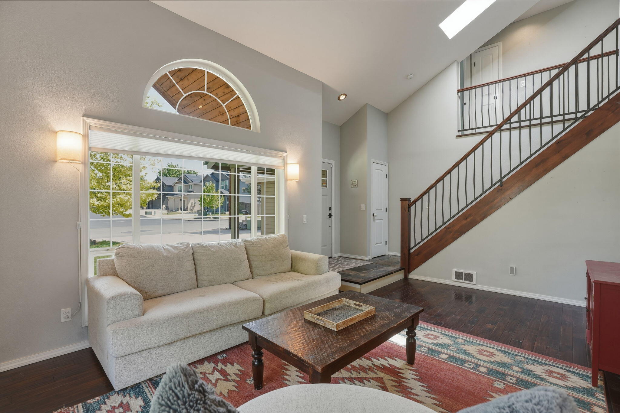 973 NE Paula Drive
