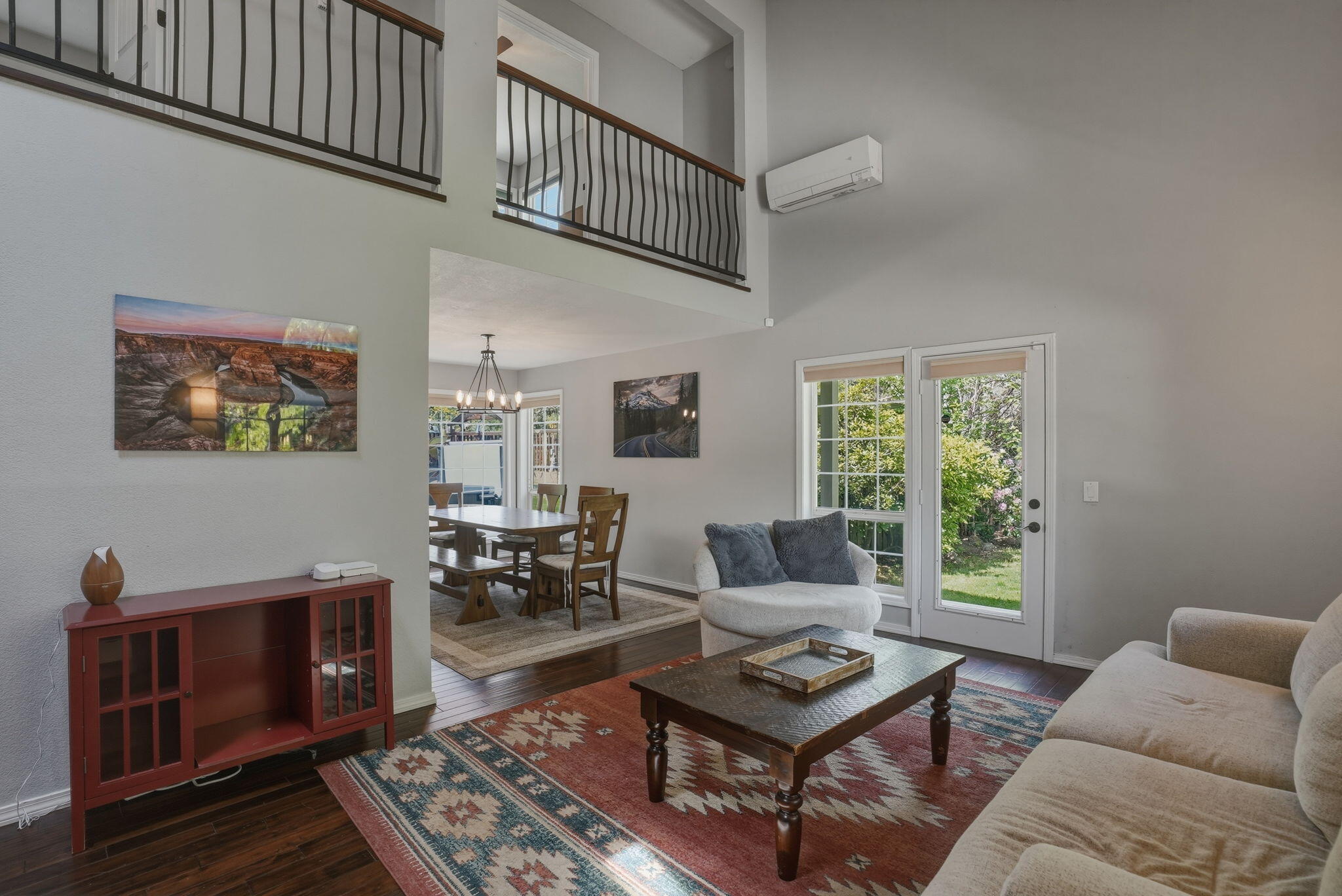 973 NE Paula Drive