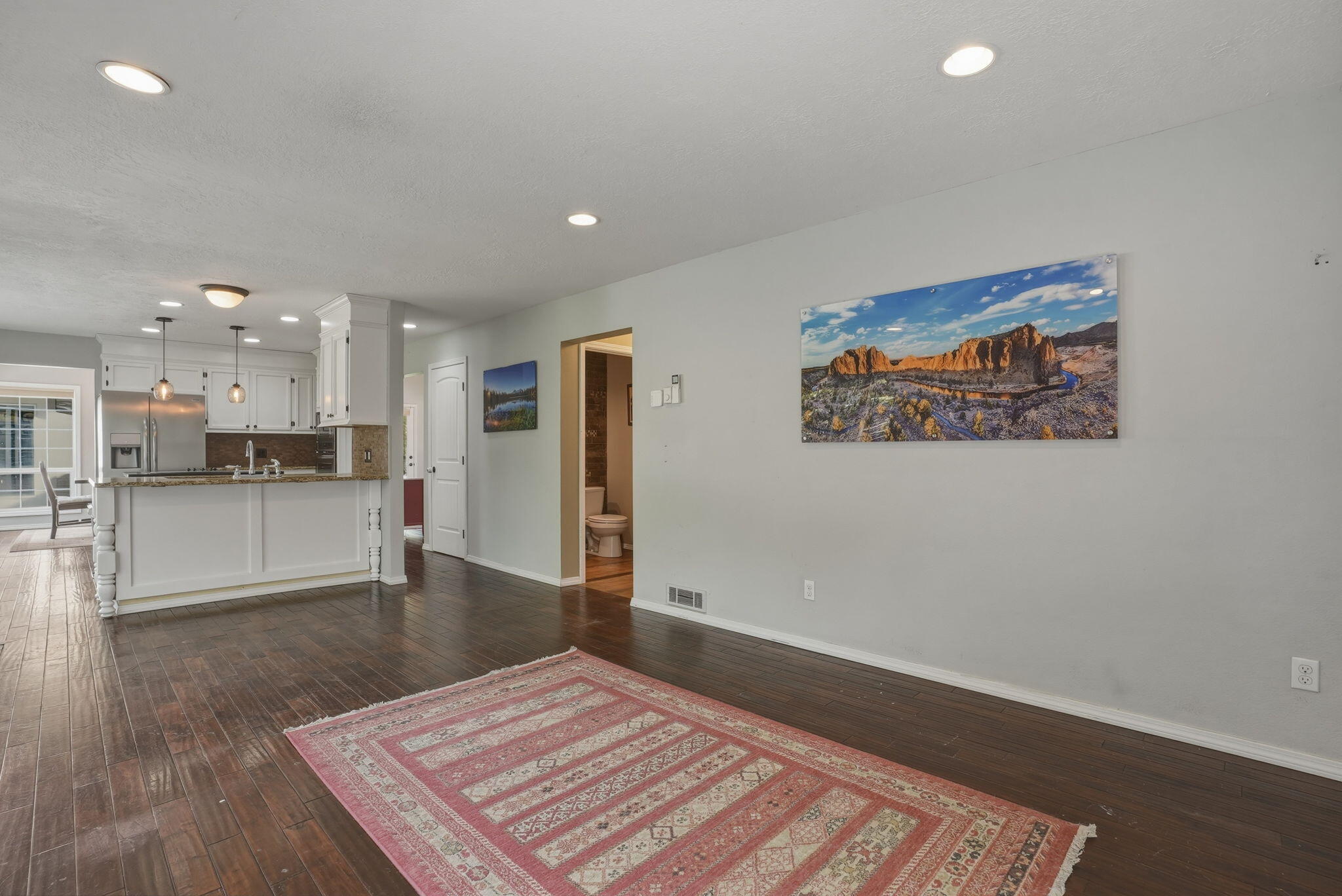 973 NE Paula Drive