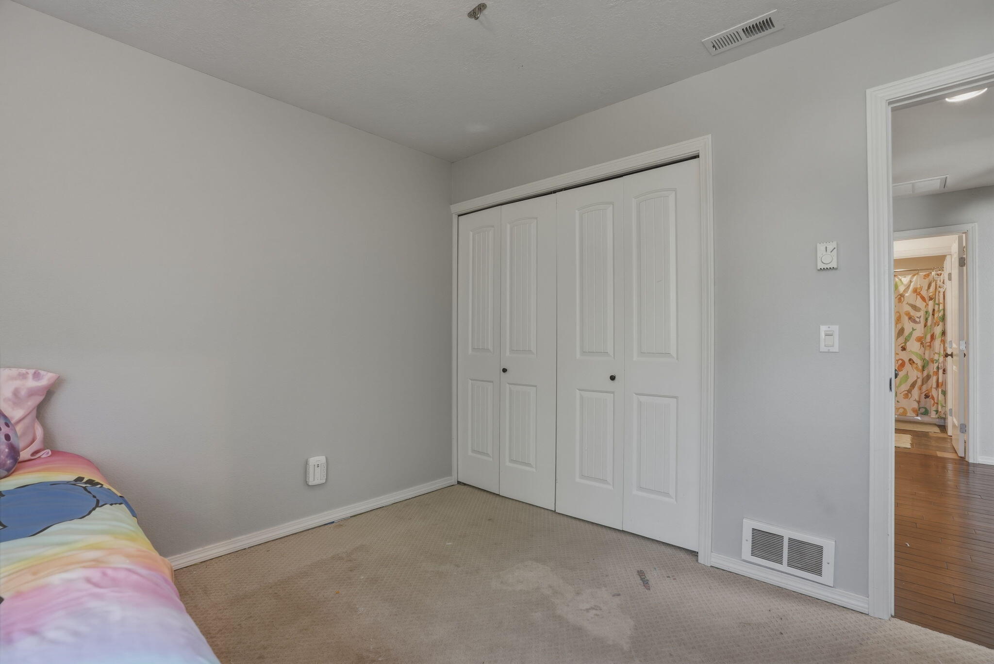 973 NE Paula Drive