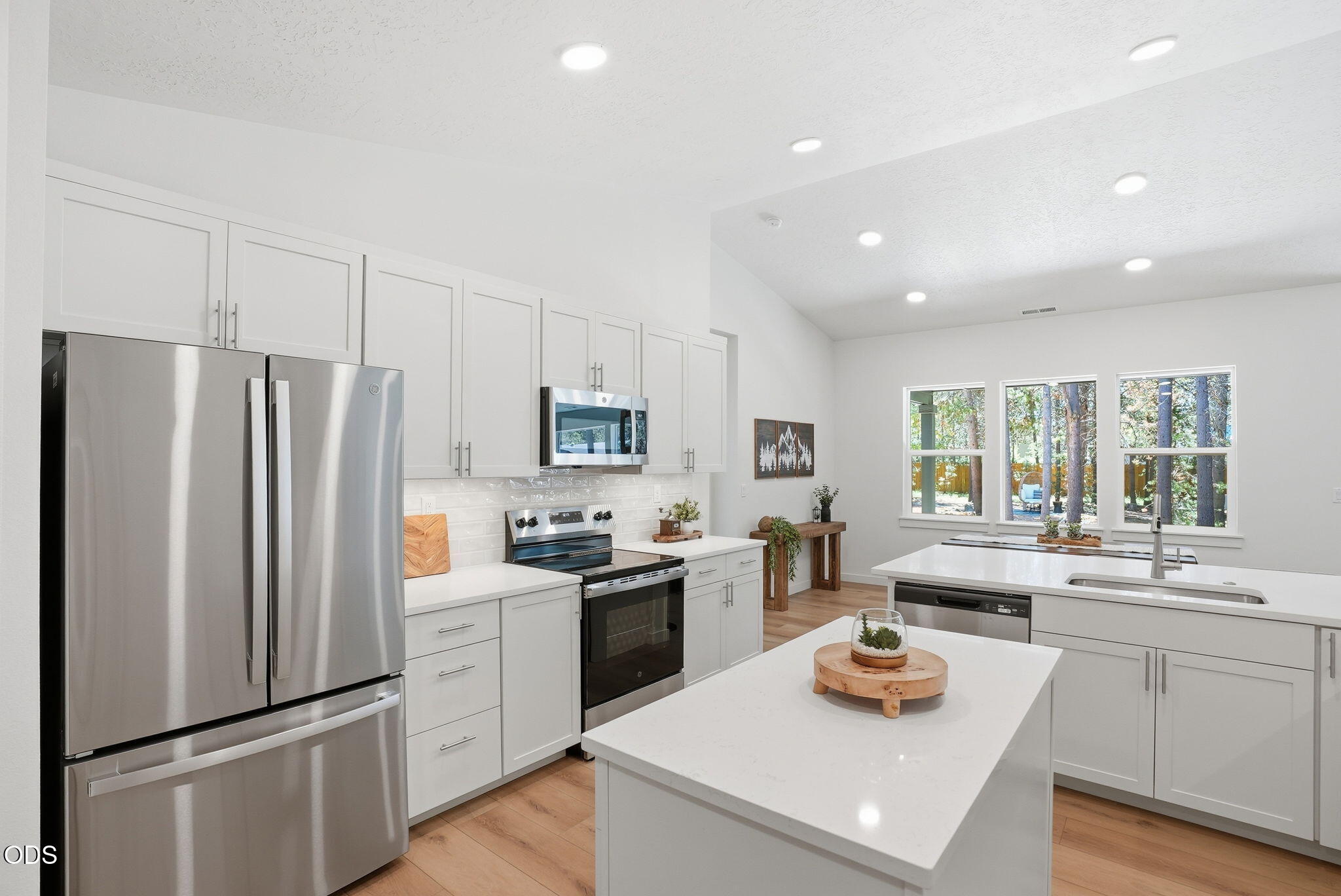 55827 Wood Duck Drive
