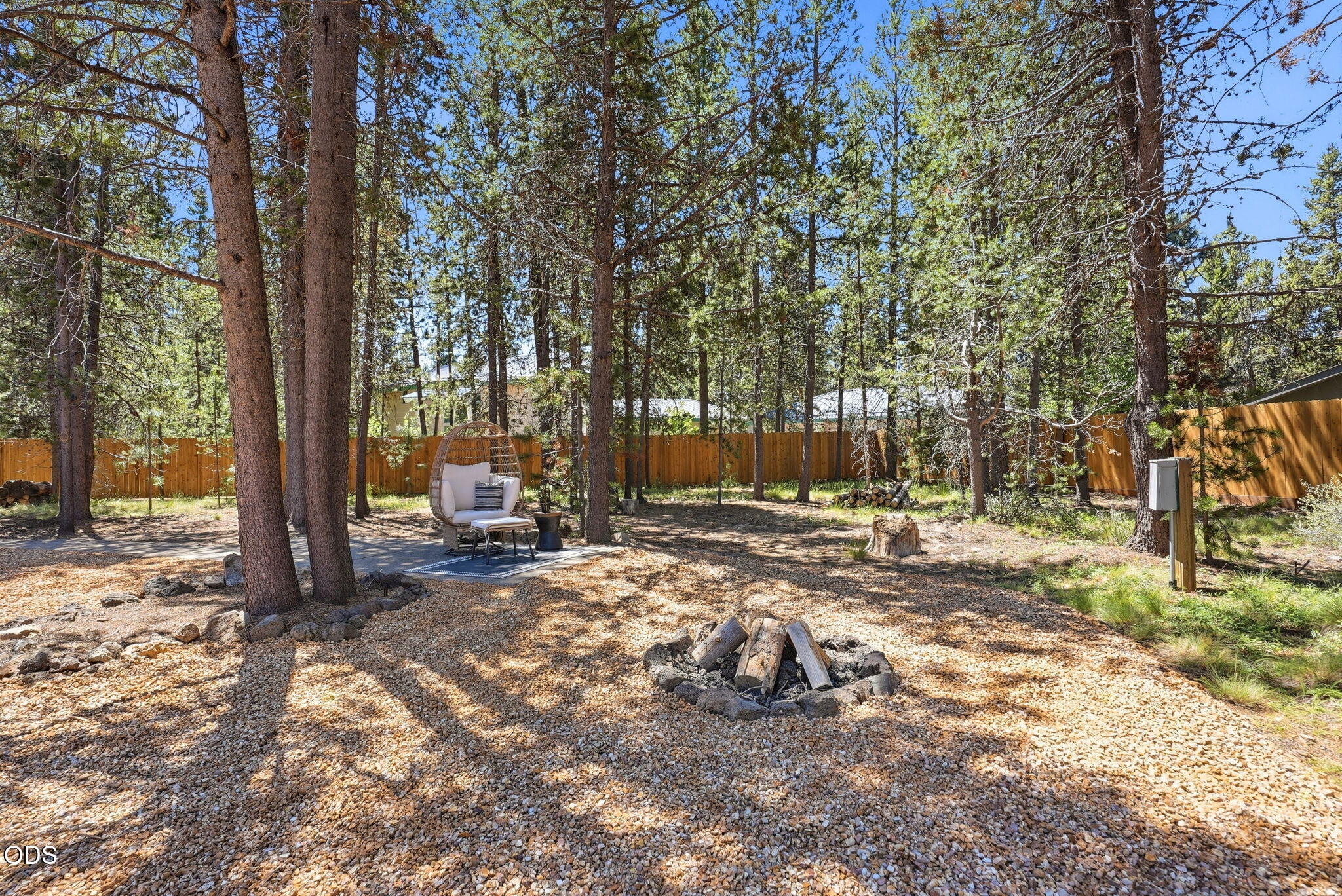 55827 Wood Duck Drive
