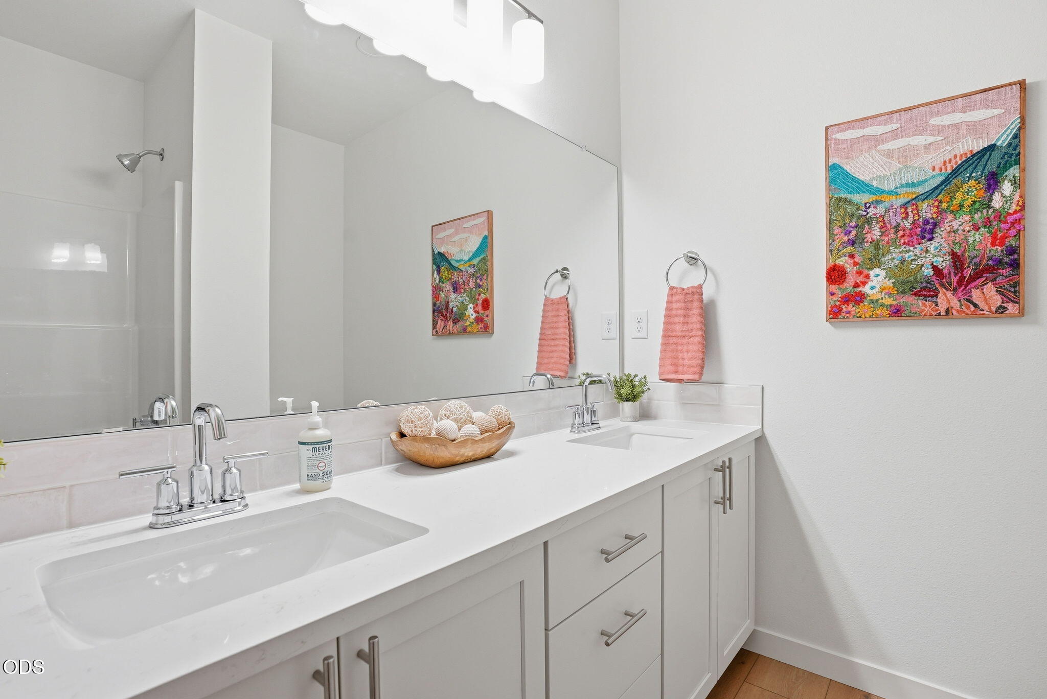 55827 Wood Duck Drive