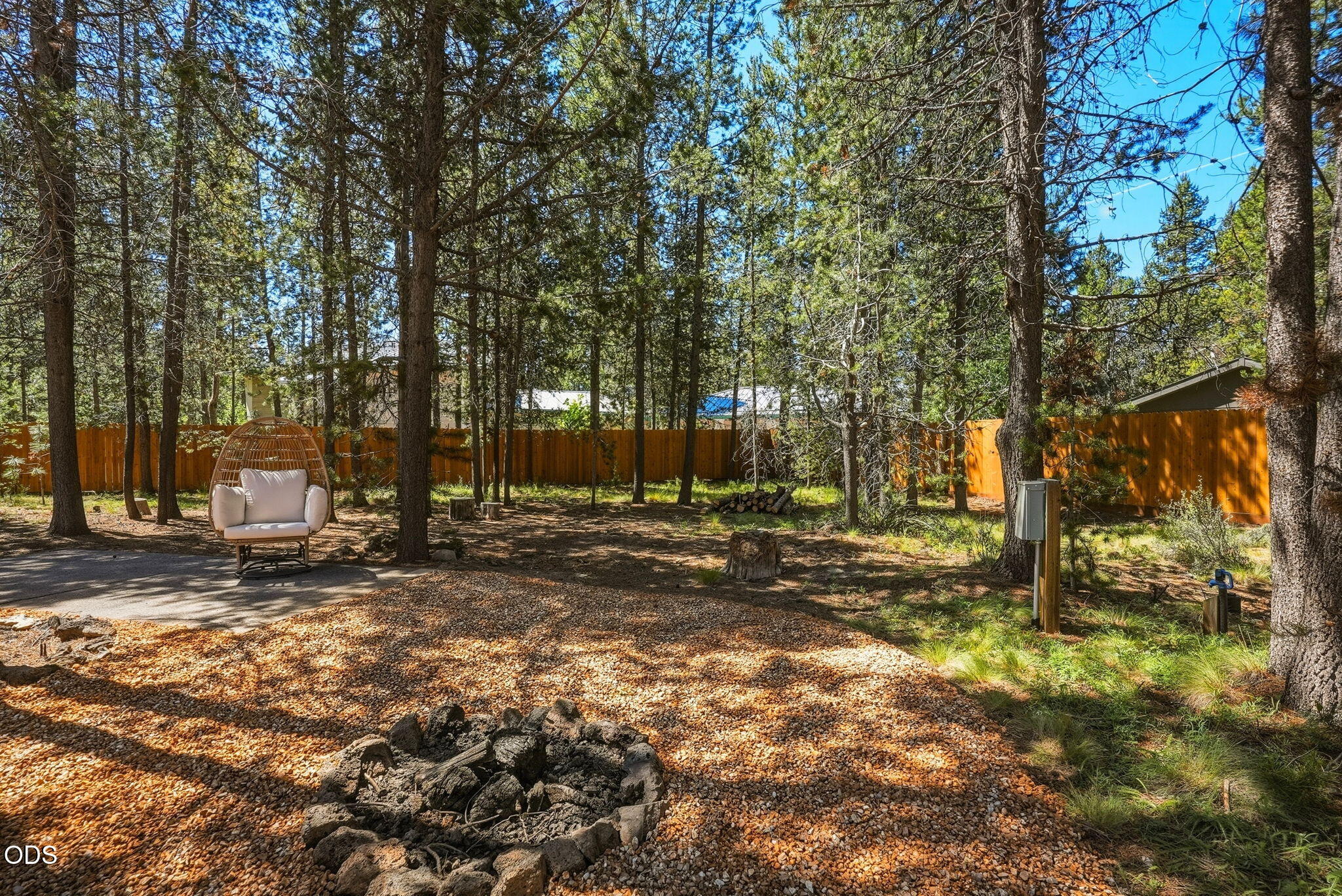 55827 Wood Duck Drive