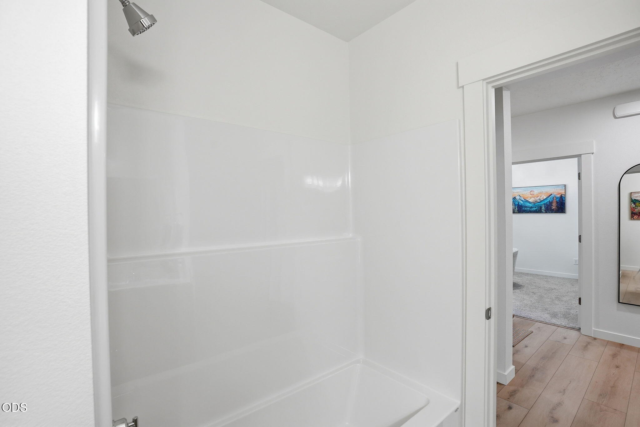 55827 Wood Duck Drive