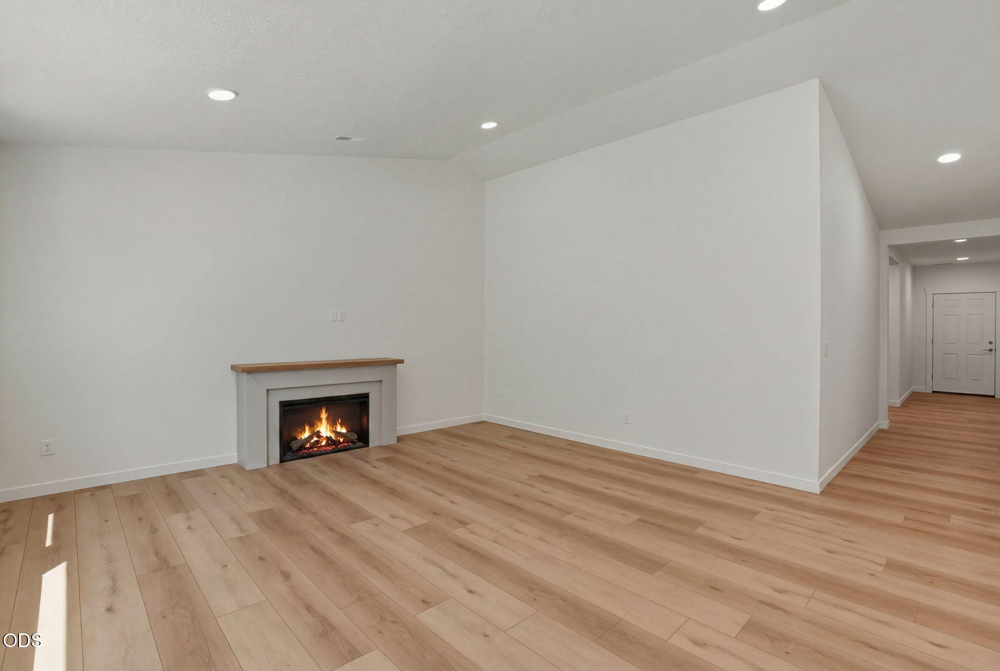 55827 Wood Duck Drive