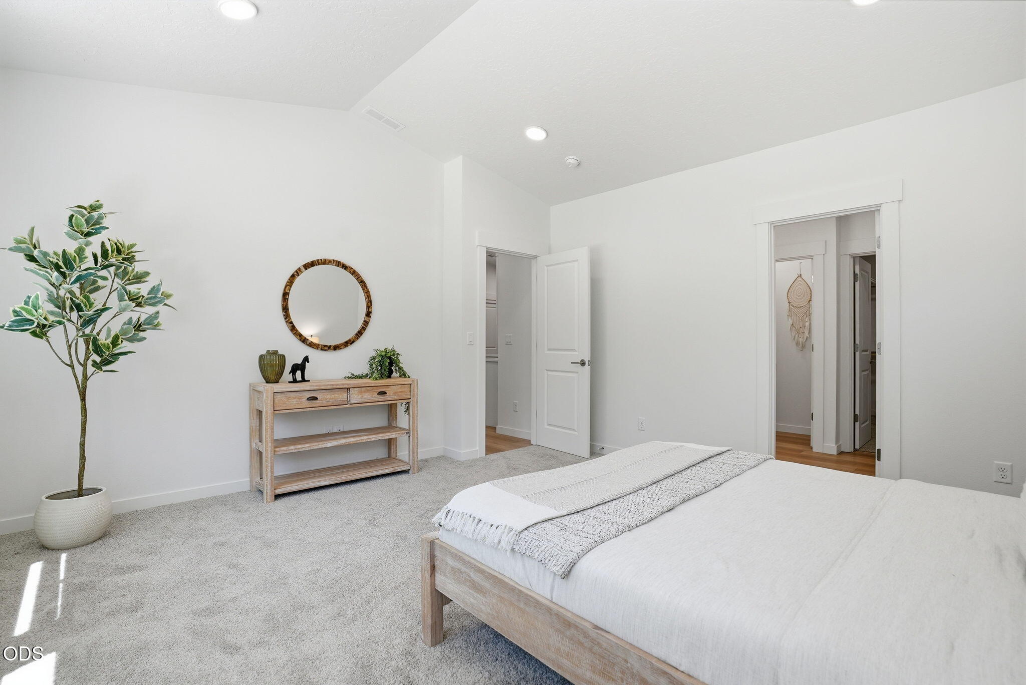 55827 Wood Duck Drive