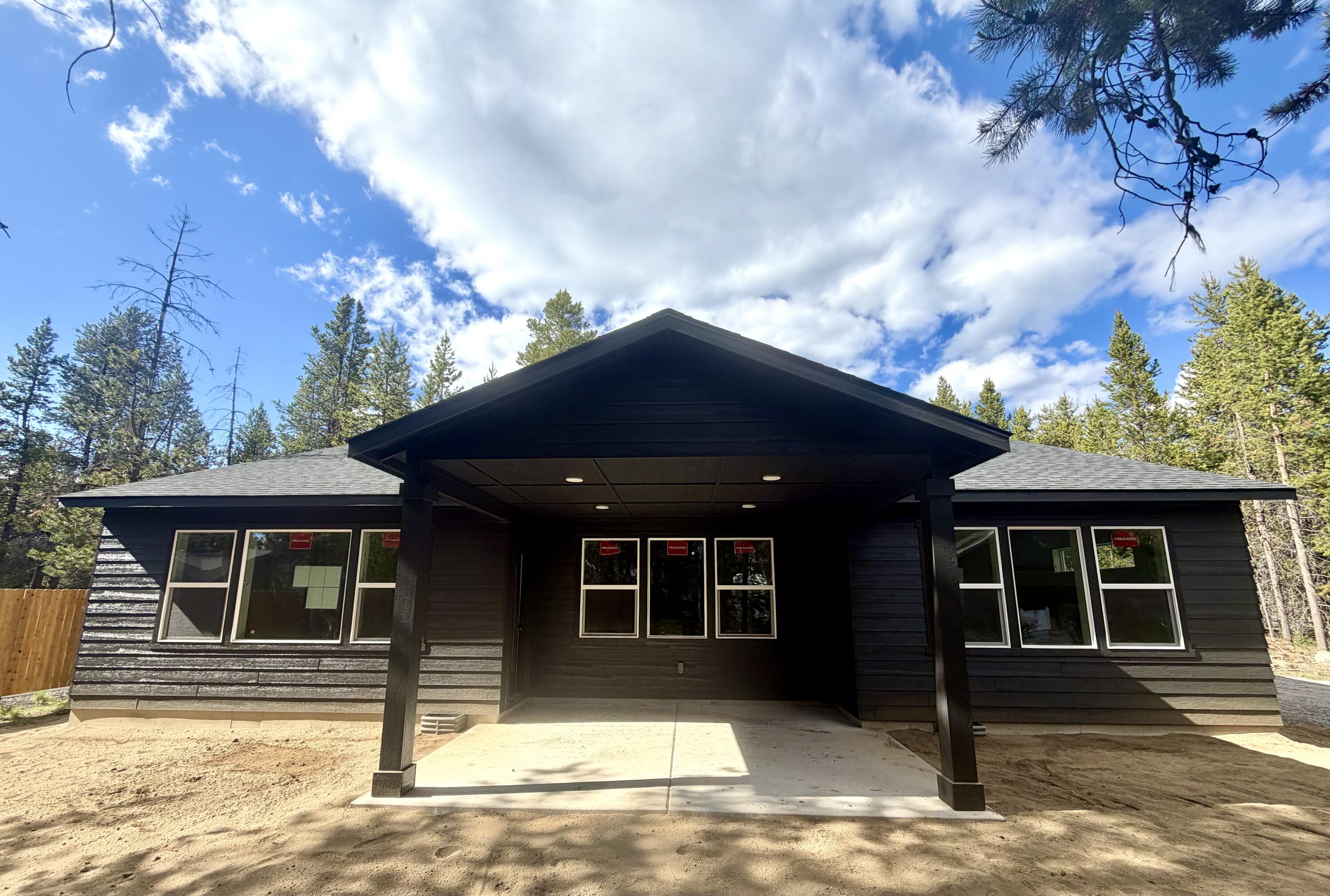 55827 Wood Duck Drive