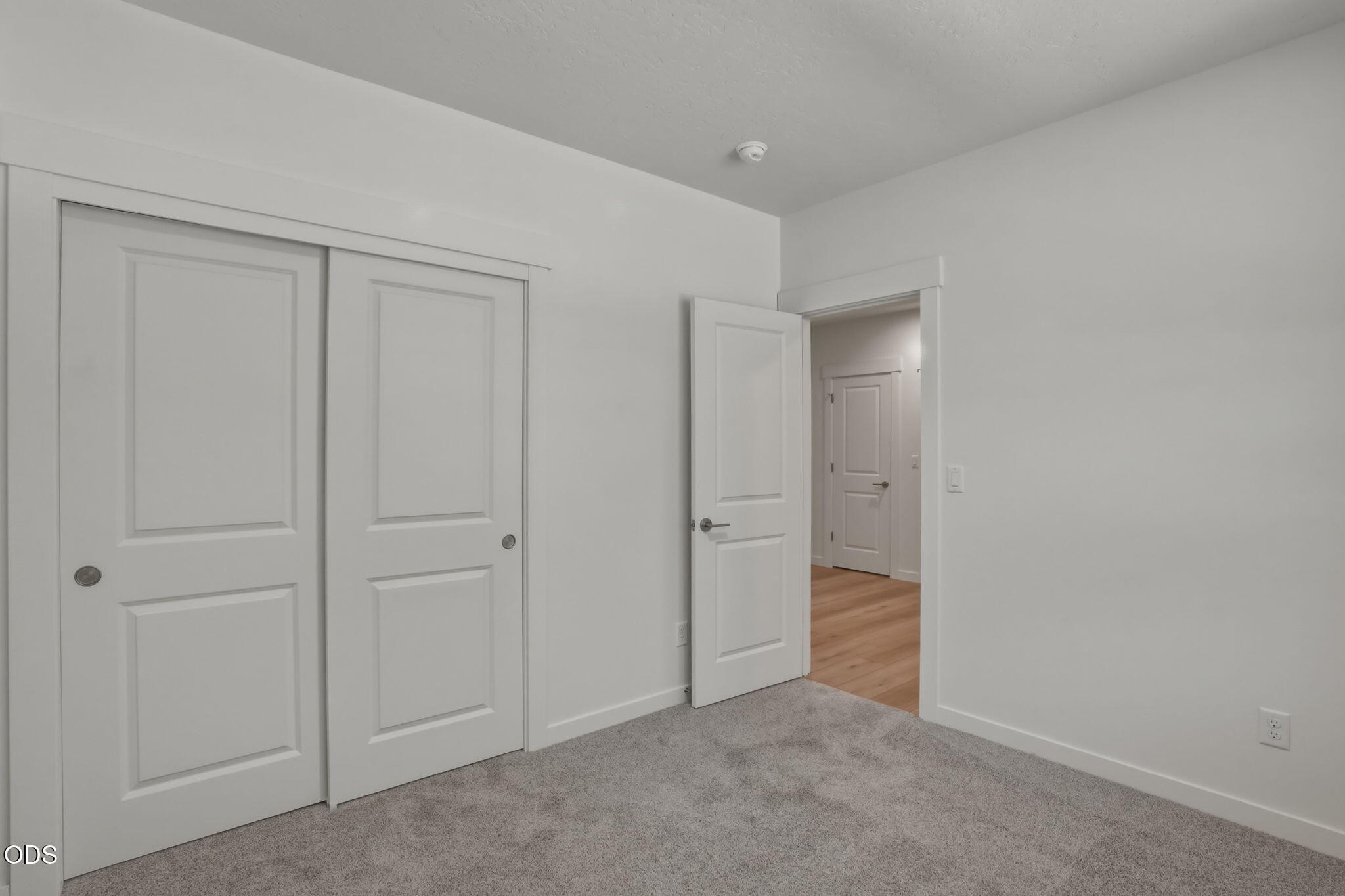 55827 Wood Duck Drive