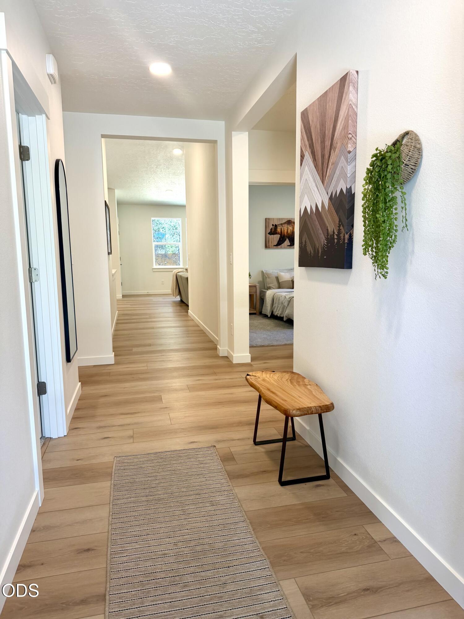 55827 Wood Duck Drive