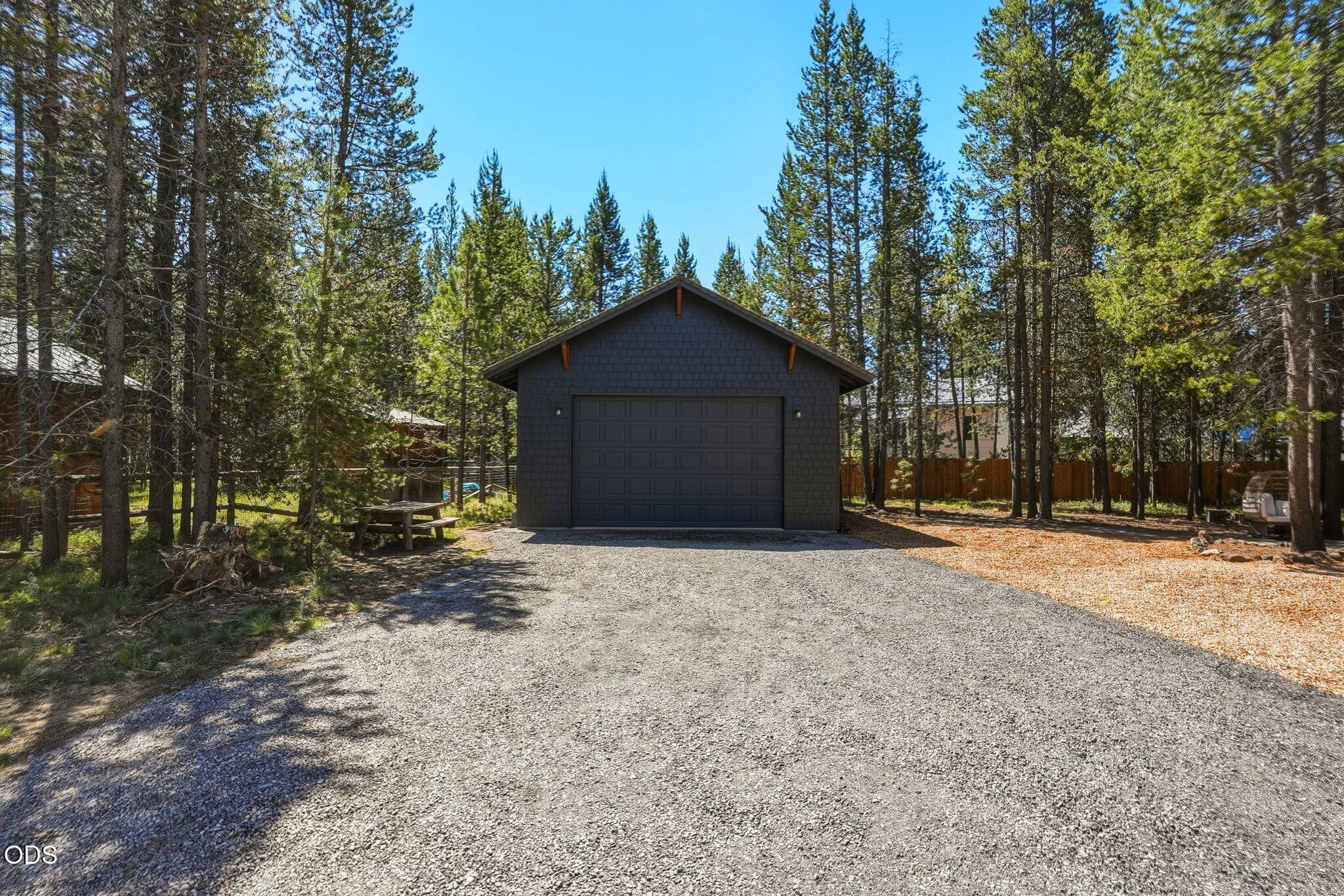 55827 Wood Duck Drive