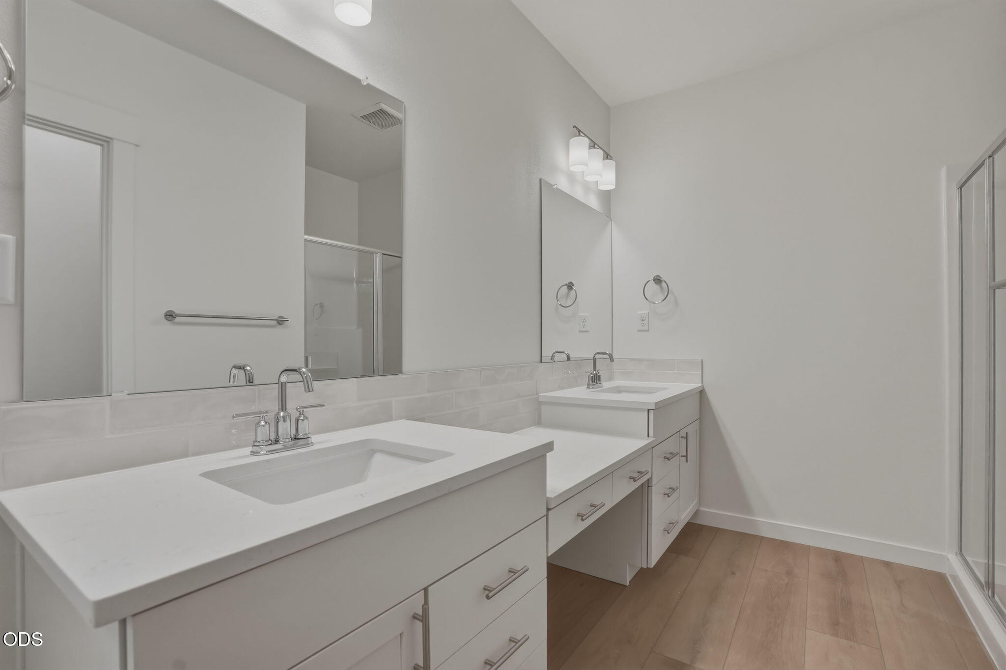 55827 Wood Duck Drive