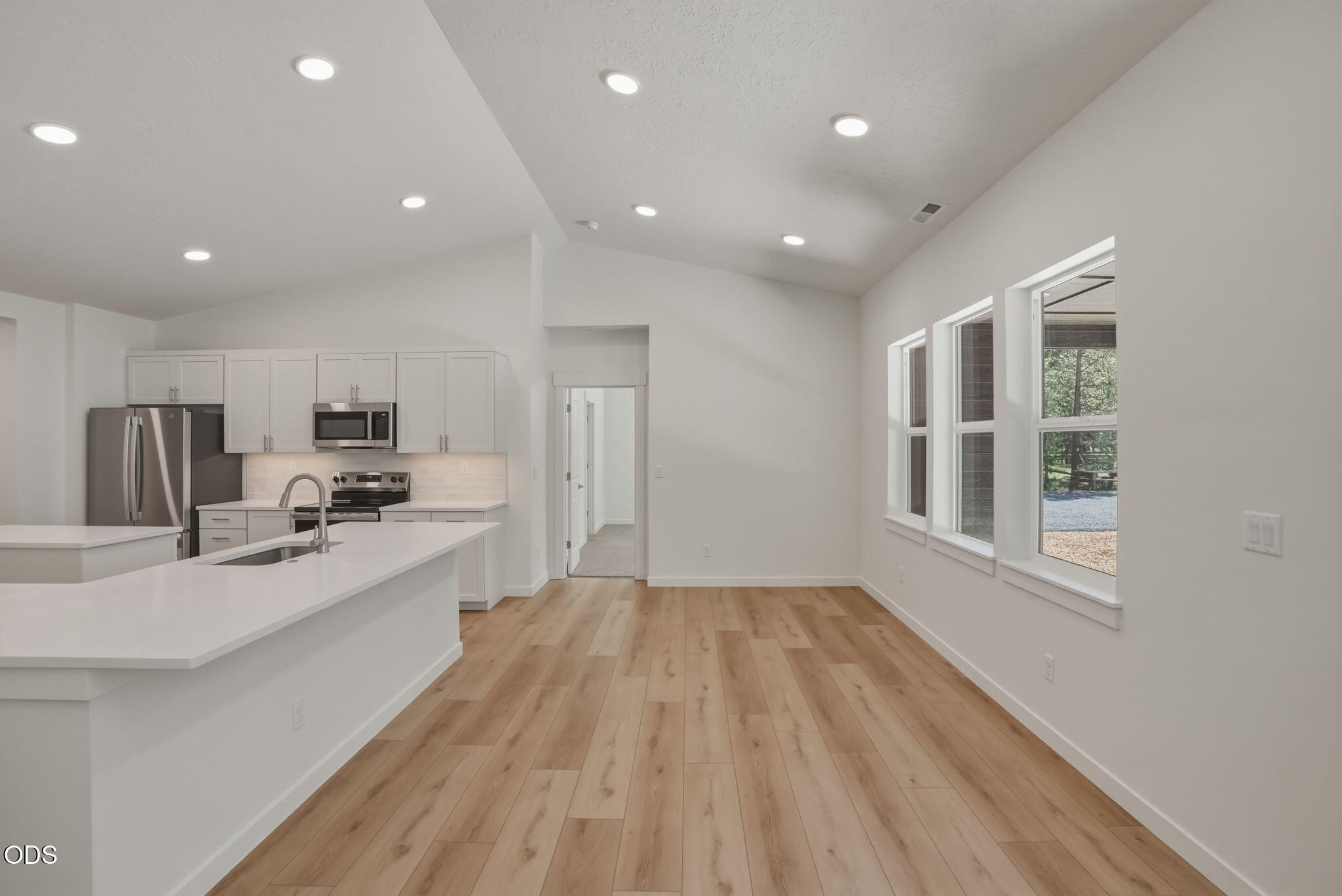 55827 Wood Duck Drive