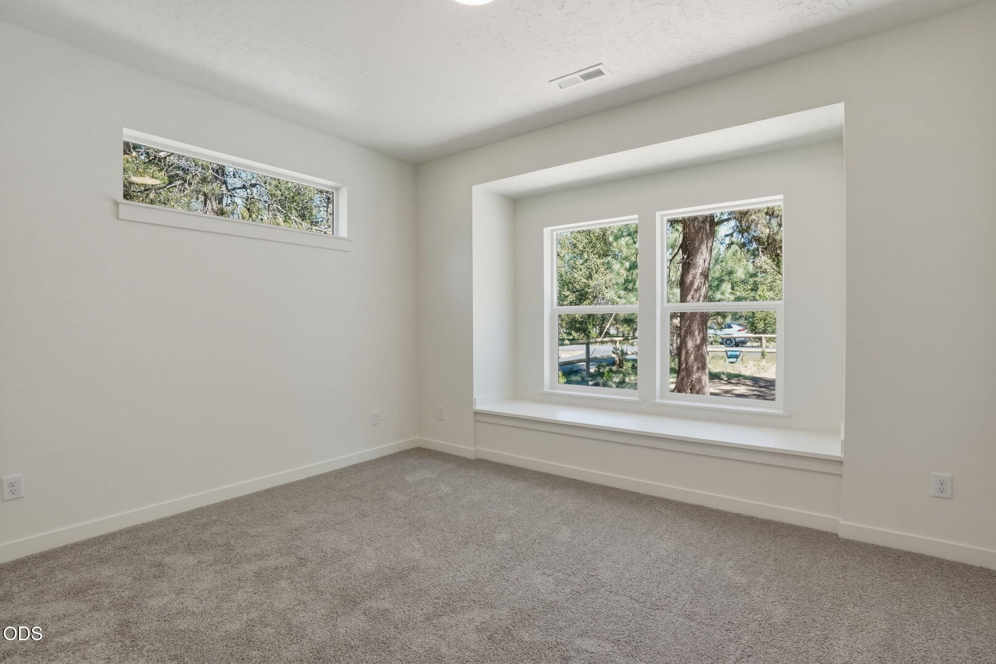 55827 Wood Duck Drive