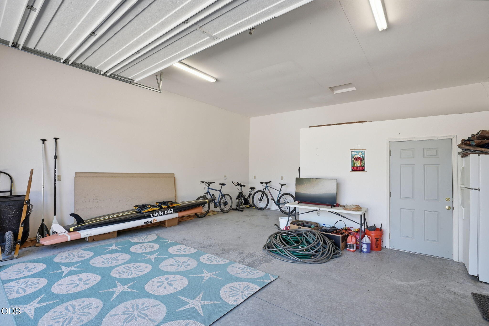 55827 Wood Duck Drive