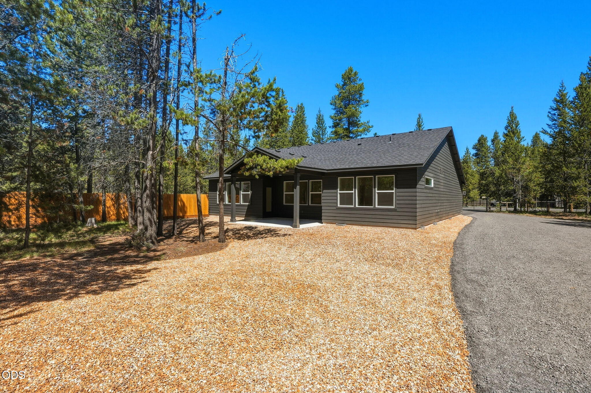 55827 Wood Duck Drive