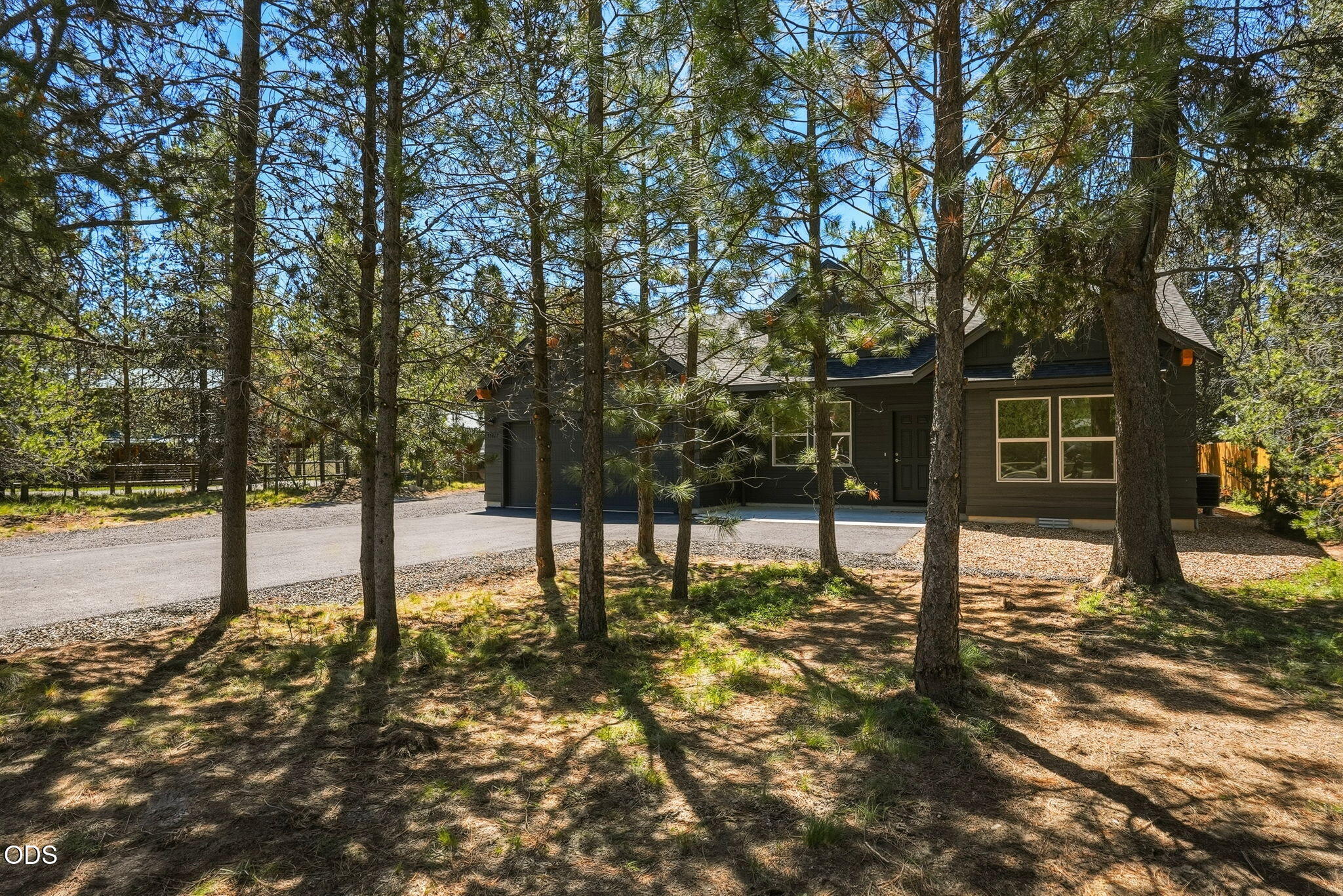 55827 Wood Duck Drive