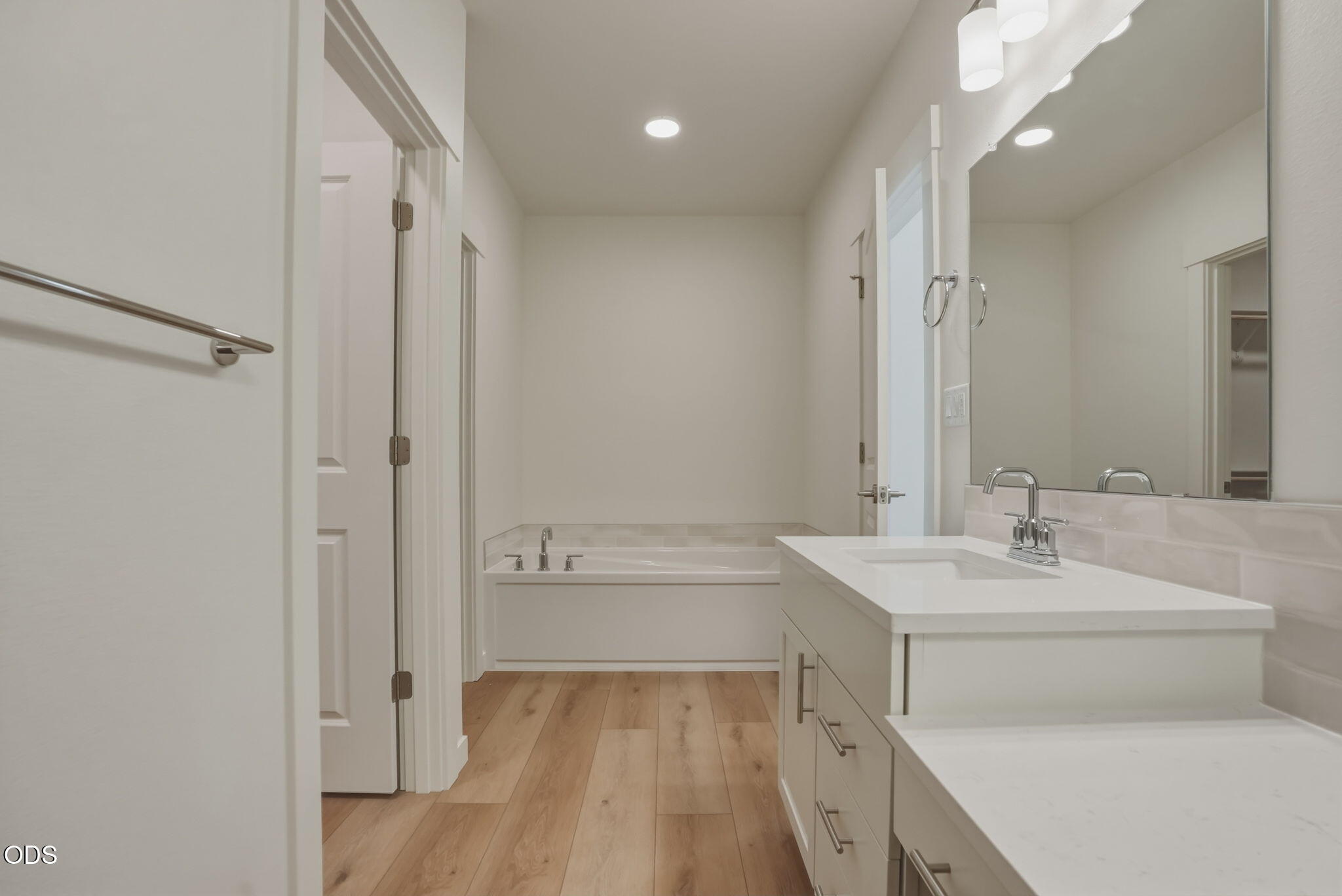 55827 Wood Duck Drive
