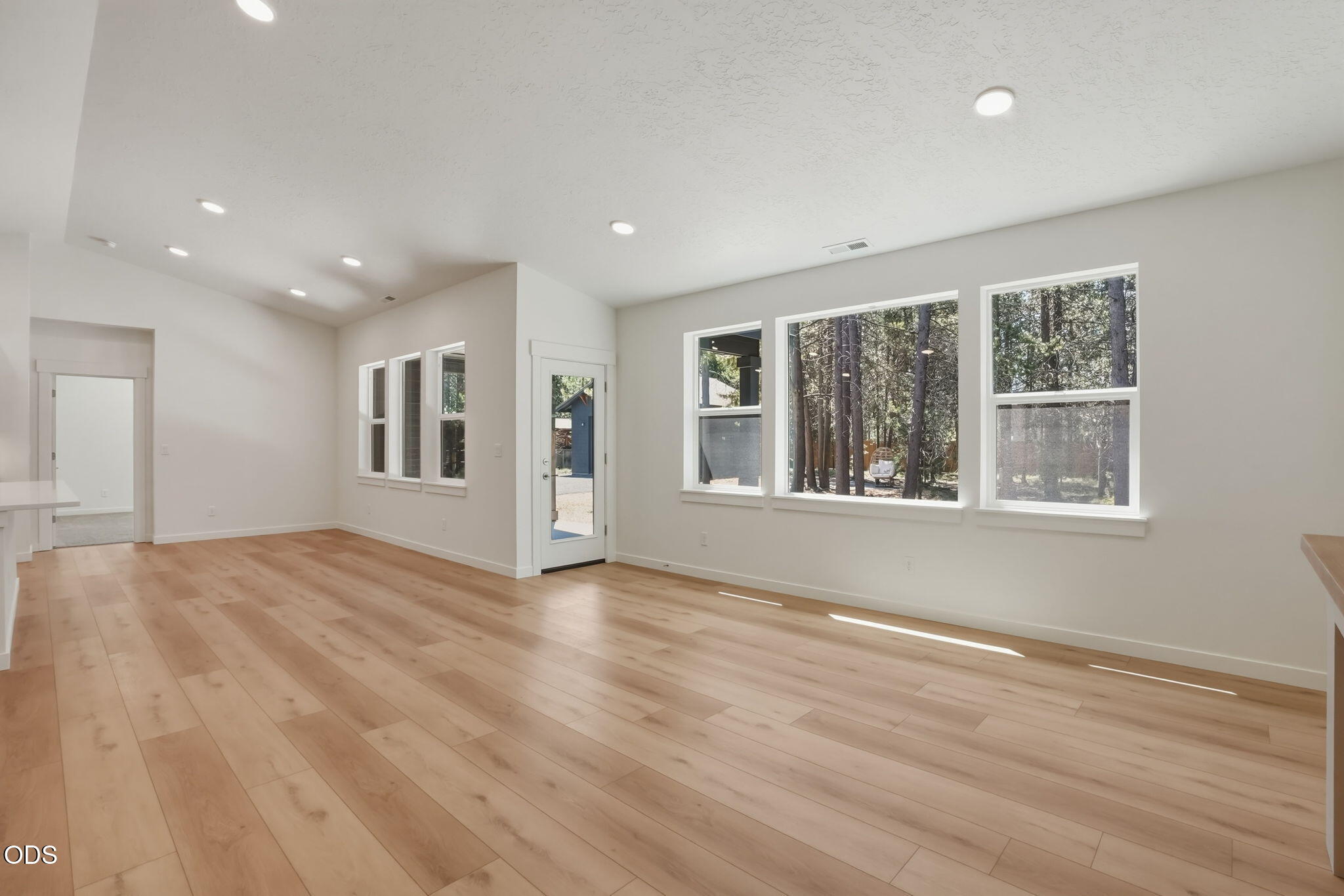 55827 Wood Duck Drive