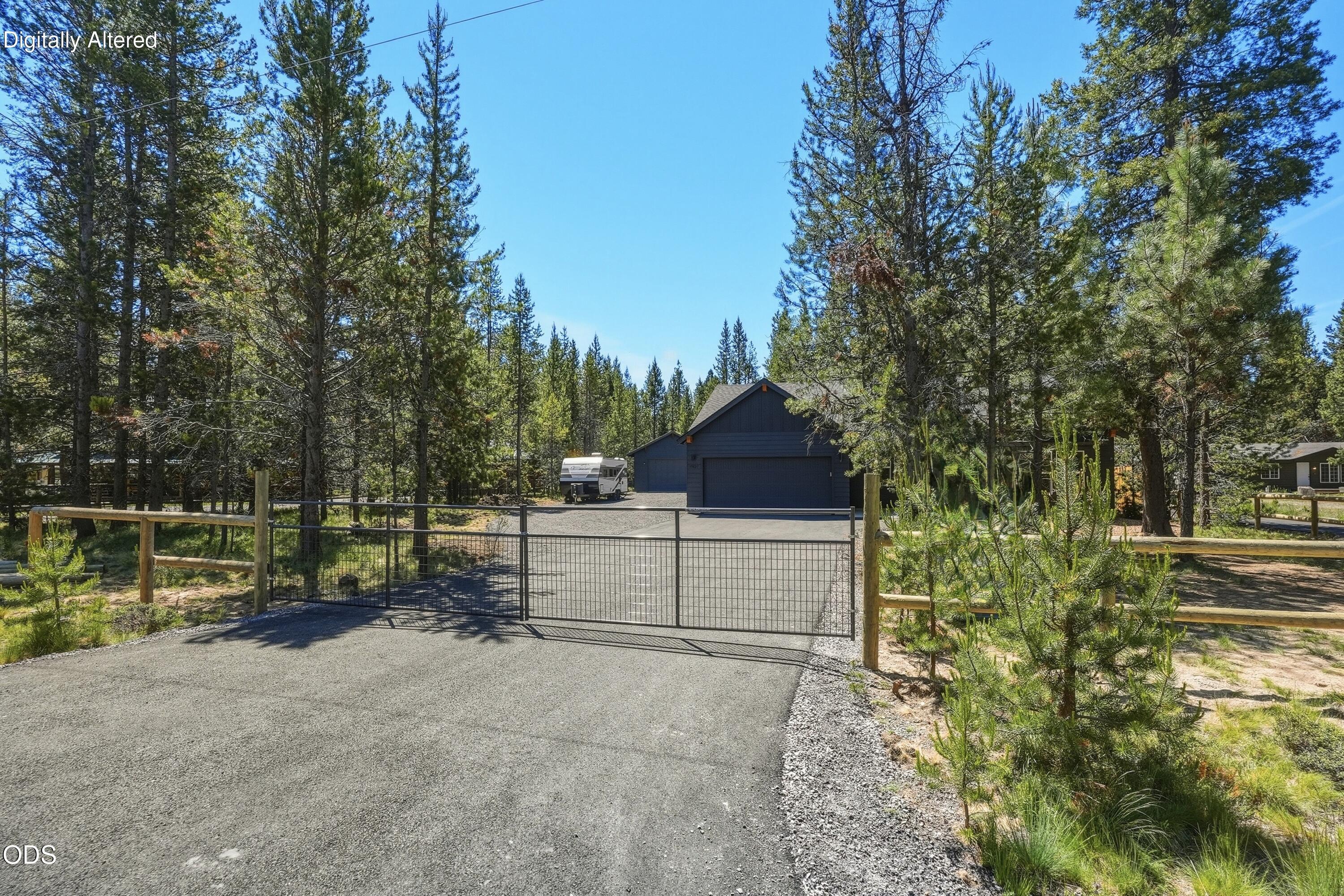 55827 Wood Duck Drive