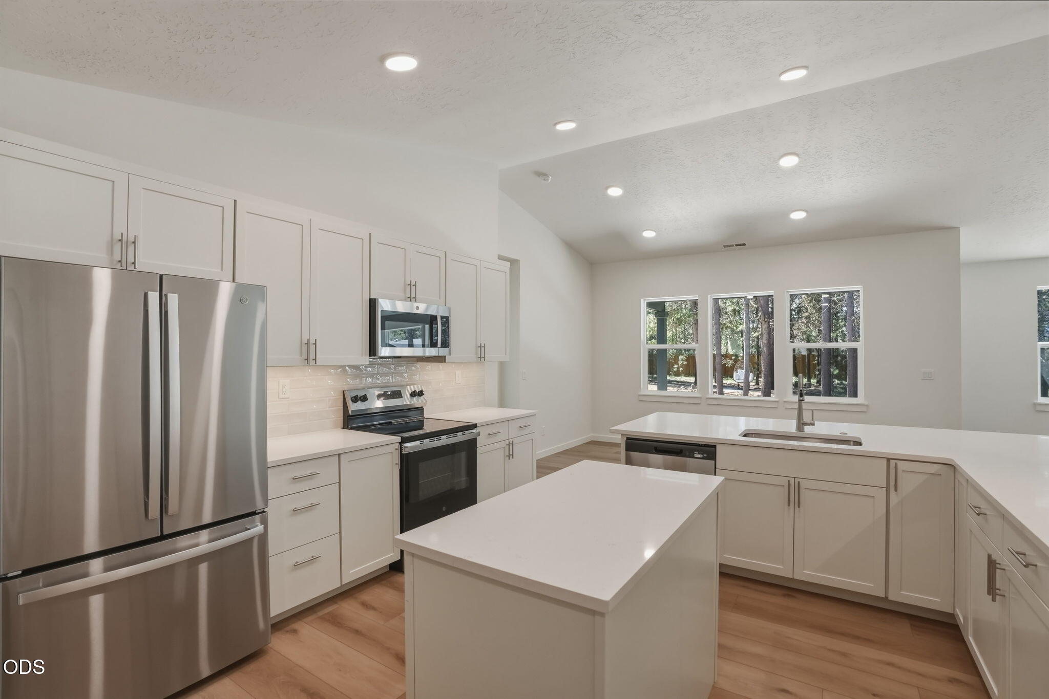 55827 Wood Duck Drive