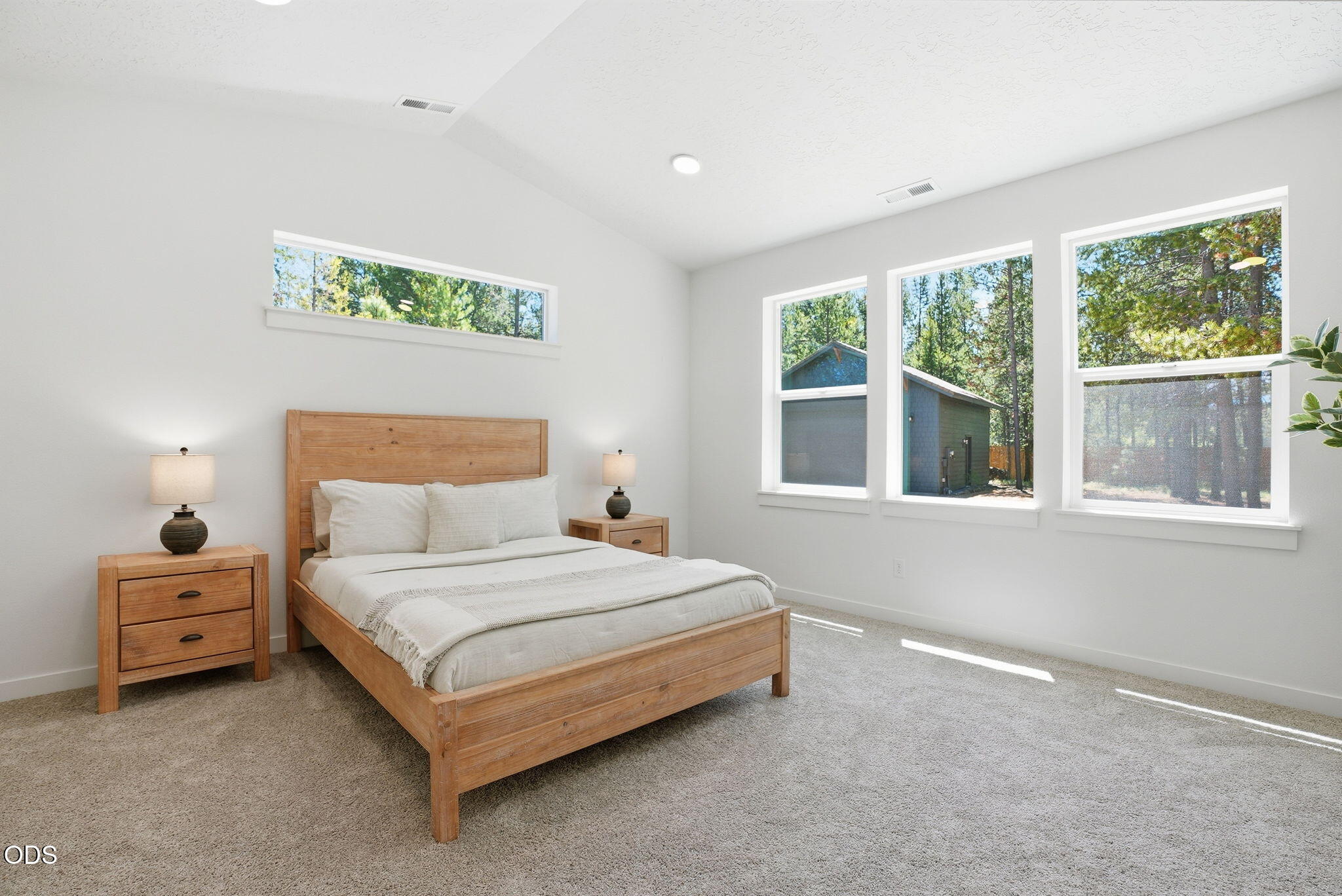 55827 Wood Duck Drive