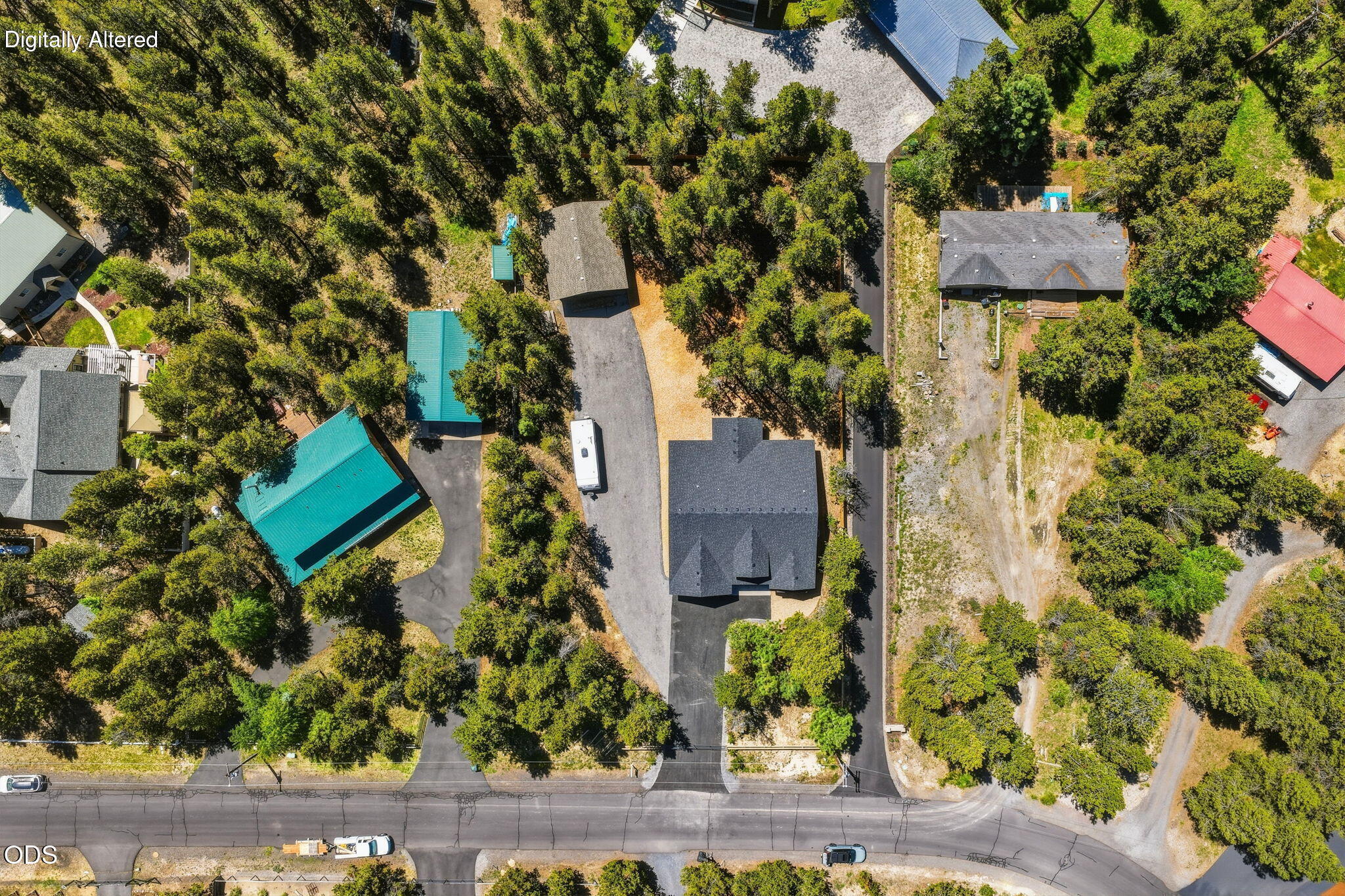 55827 Wood Duck Drive
