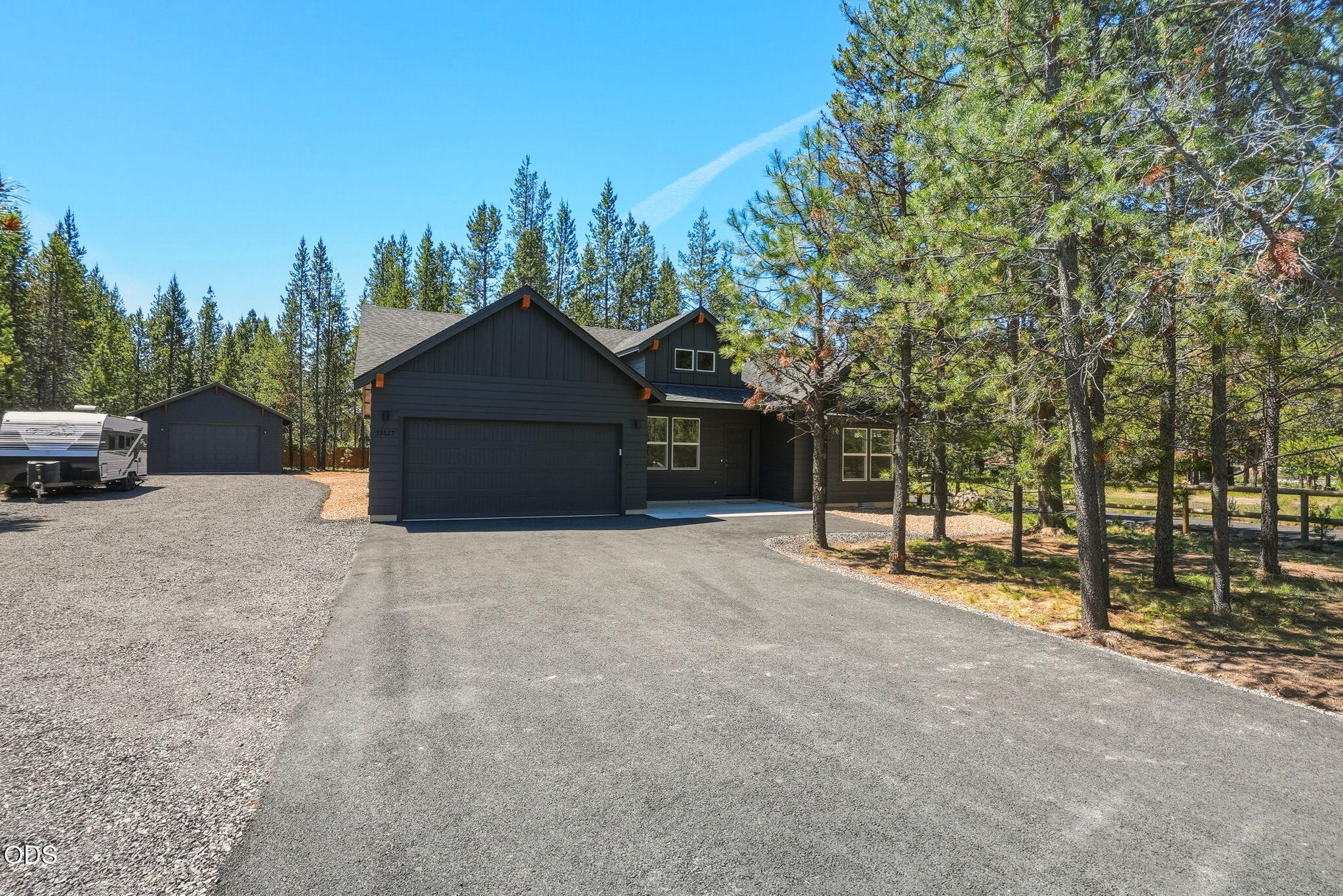 55827 Wood Duck Drive