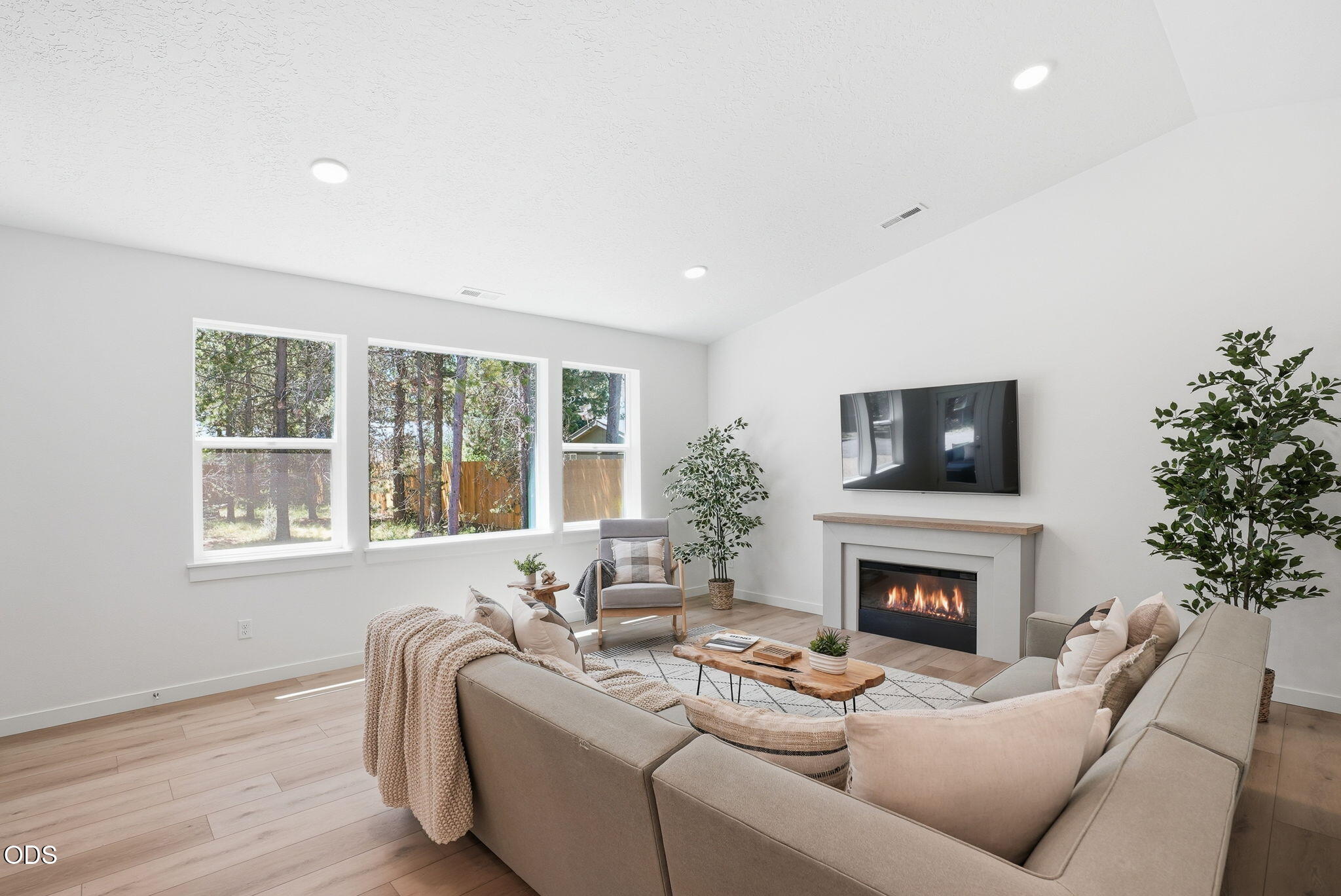 55827 Wood Duck Drive