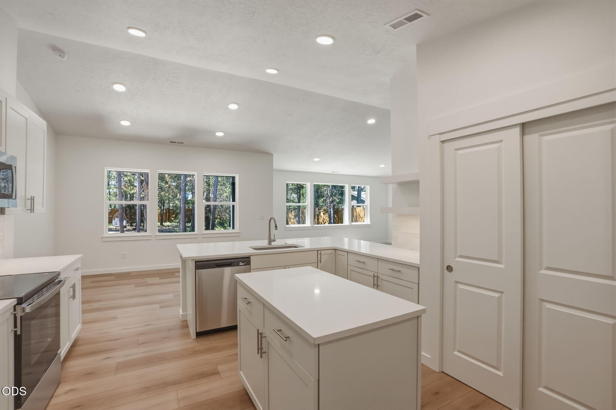 55827 Wood Duck Drive