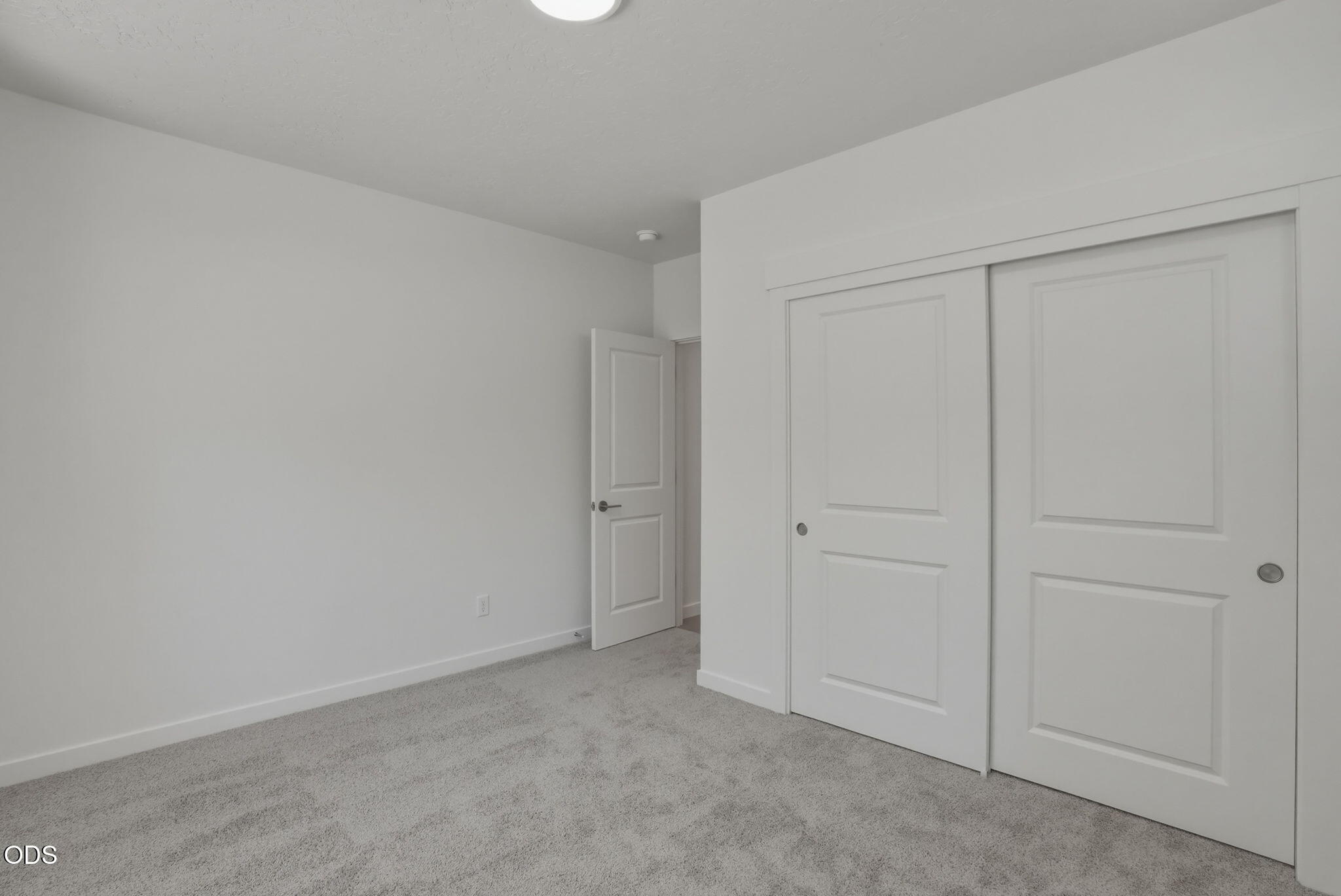55827 Wood Duck Drive