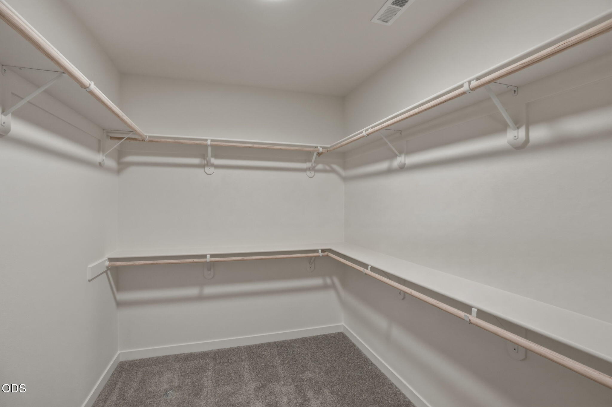 55827 Wood Duck Drive