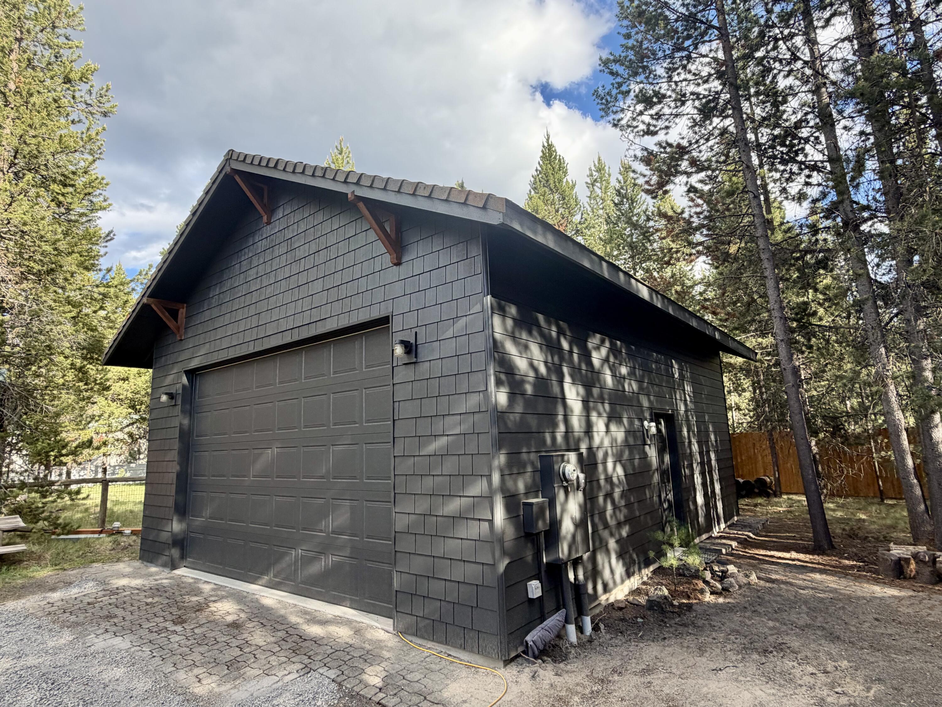 55827 Wood Duck Drive