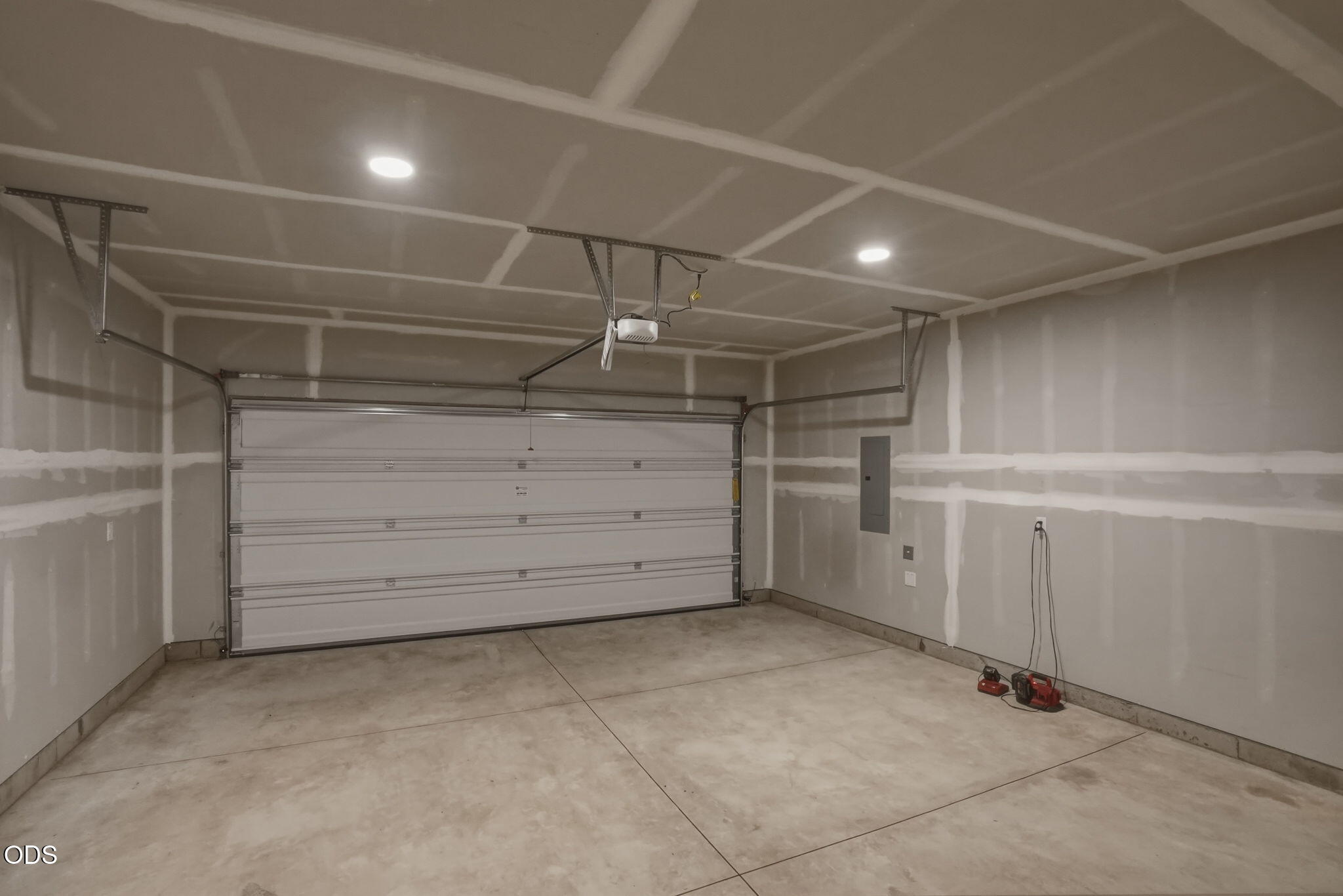 55827 Wood Duck Drive