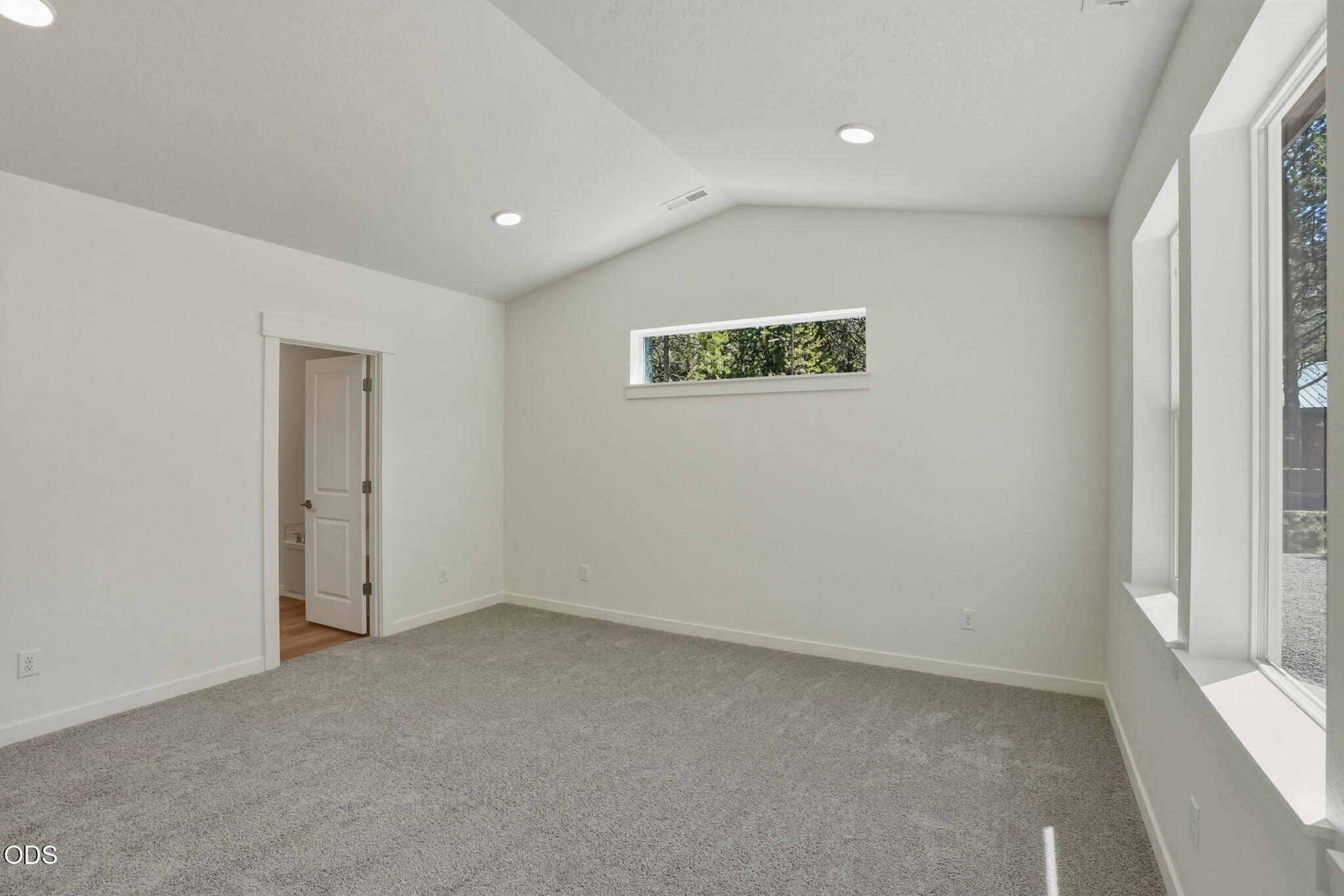 55827 Wood Duck Drive