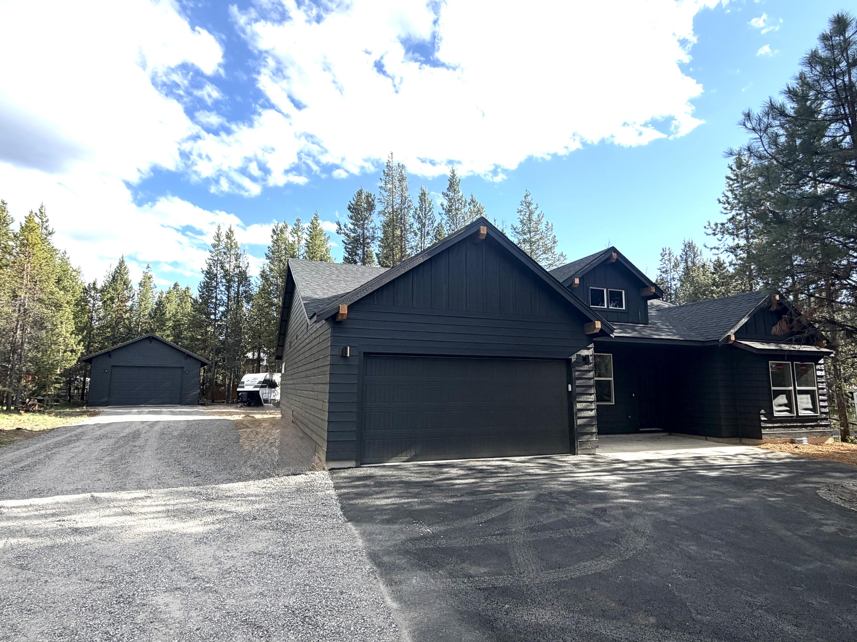 55827 Wood Duck Drive