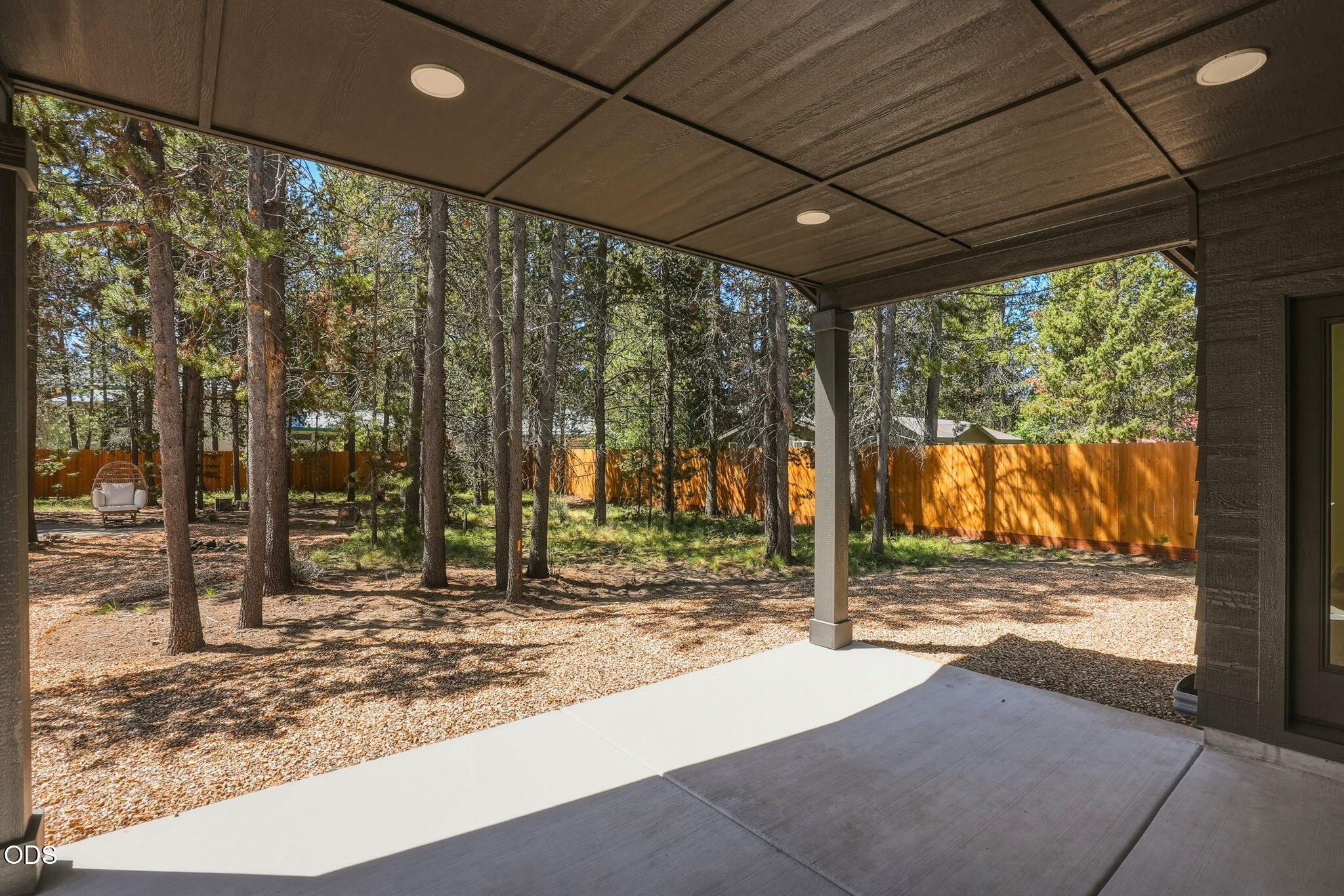 55827 Wood Duck Drive